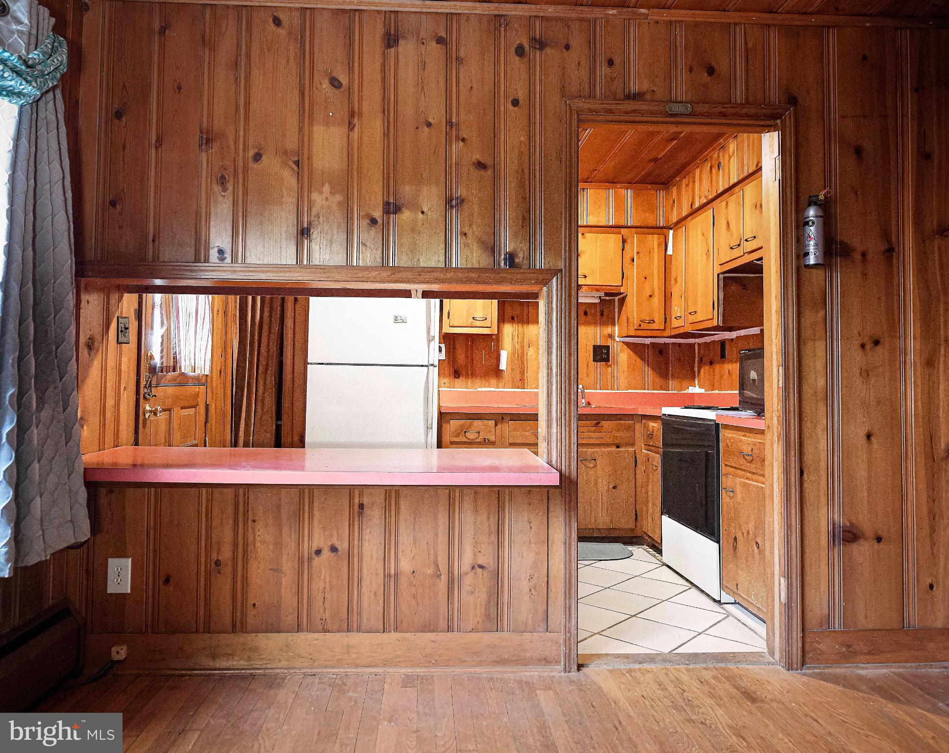 FOXRIDGE - Residential