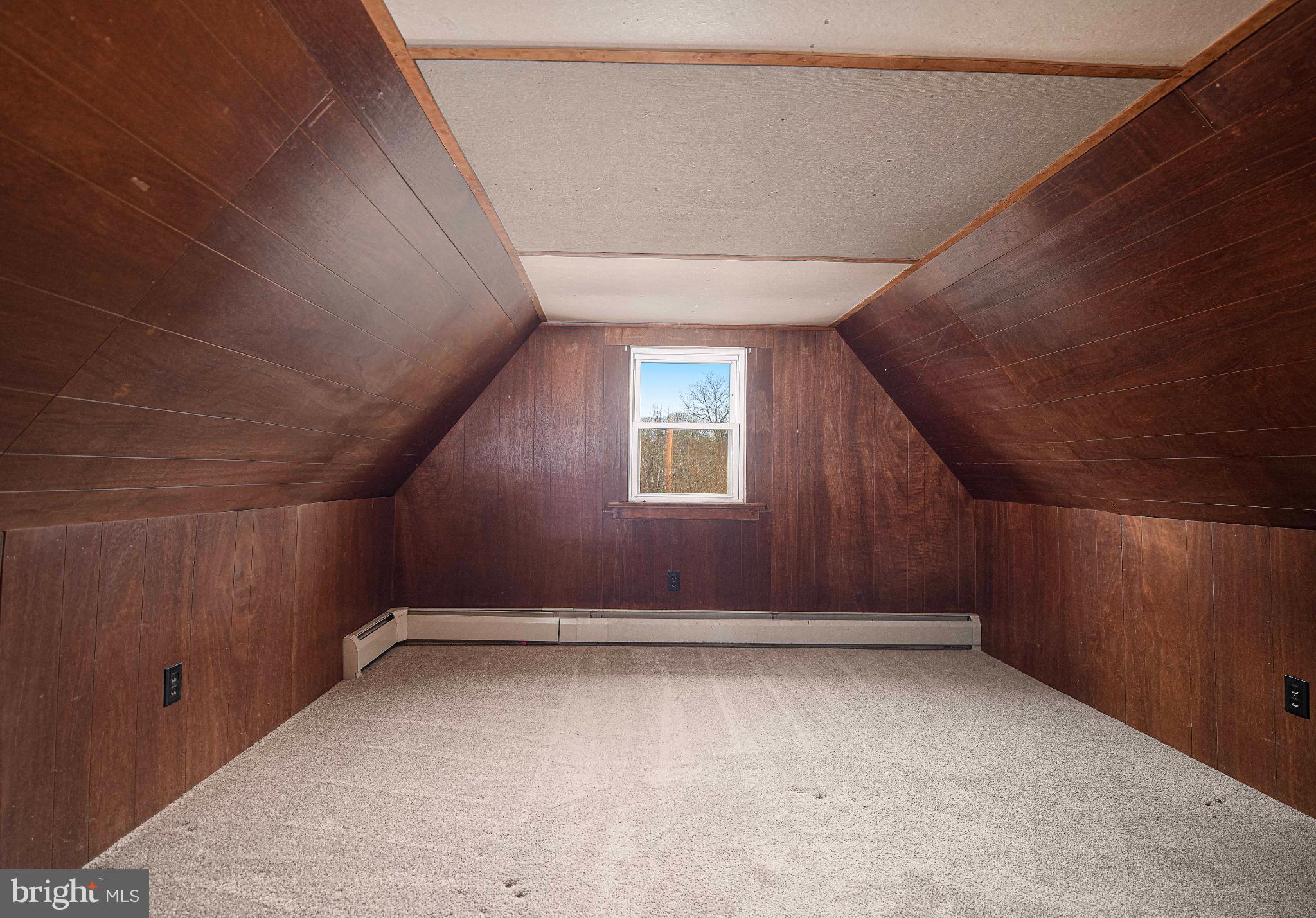 FOXRIDGE - Residential