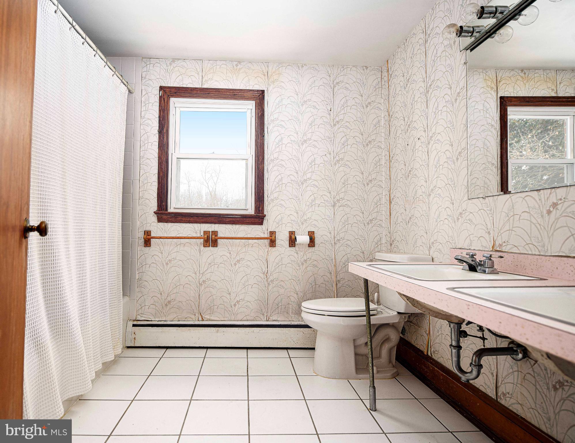 FOXRIDGE - Residential