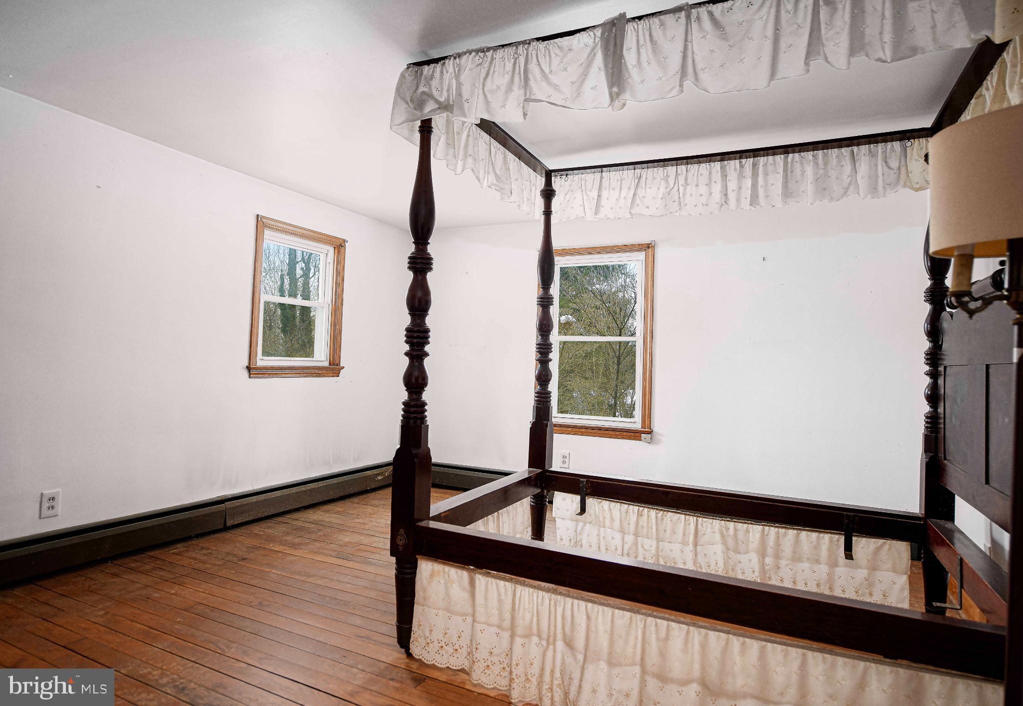 FOXRIDGE - Residential