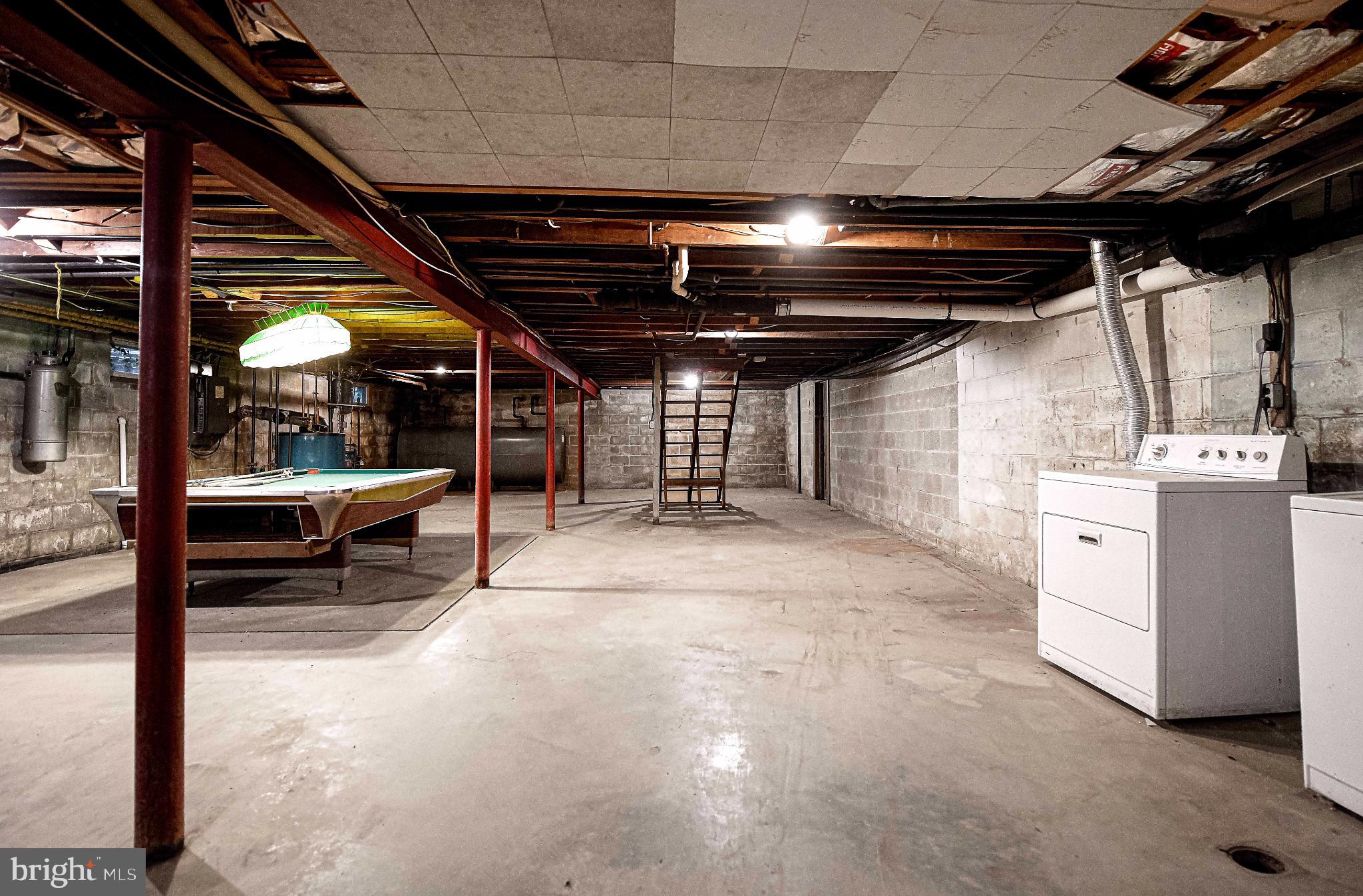 FOXRIDGE - Residential