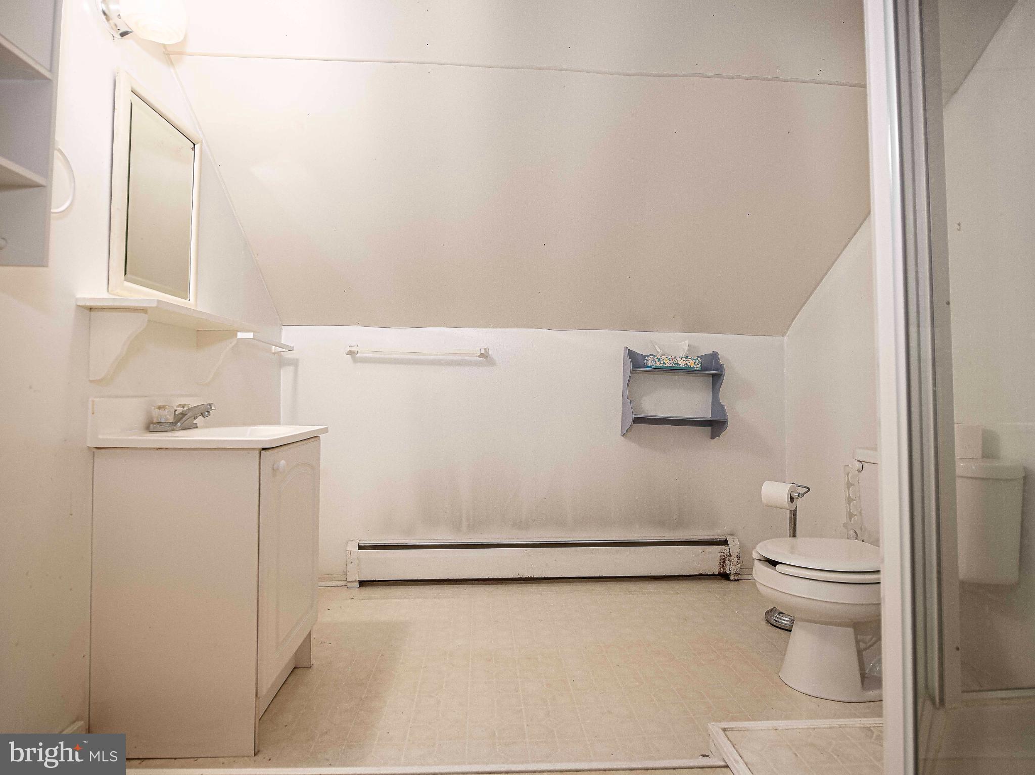 FOXRIDGE - Residential