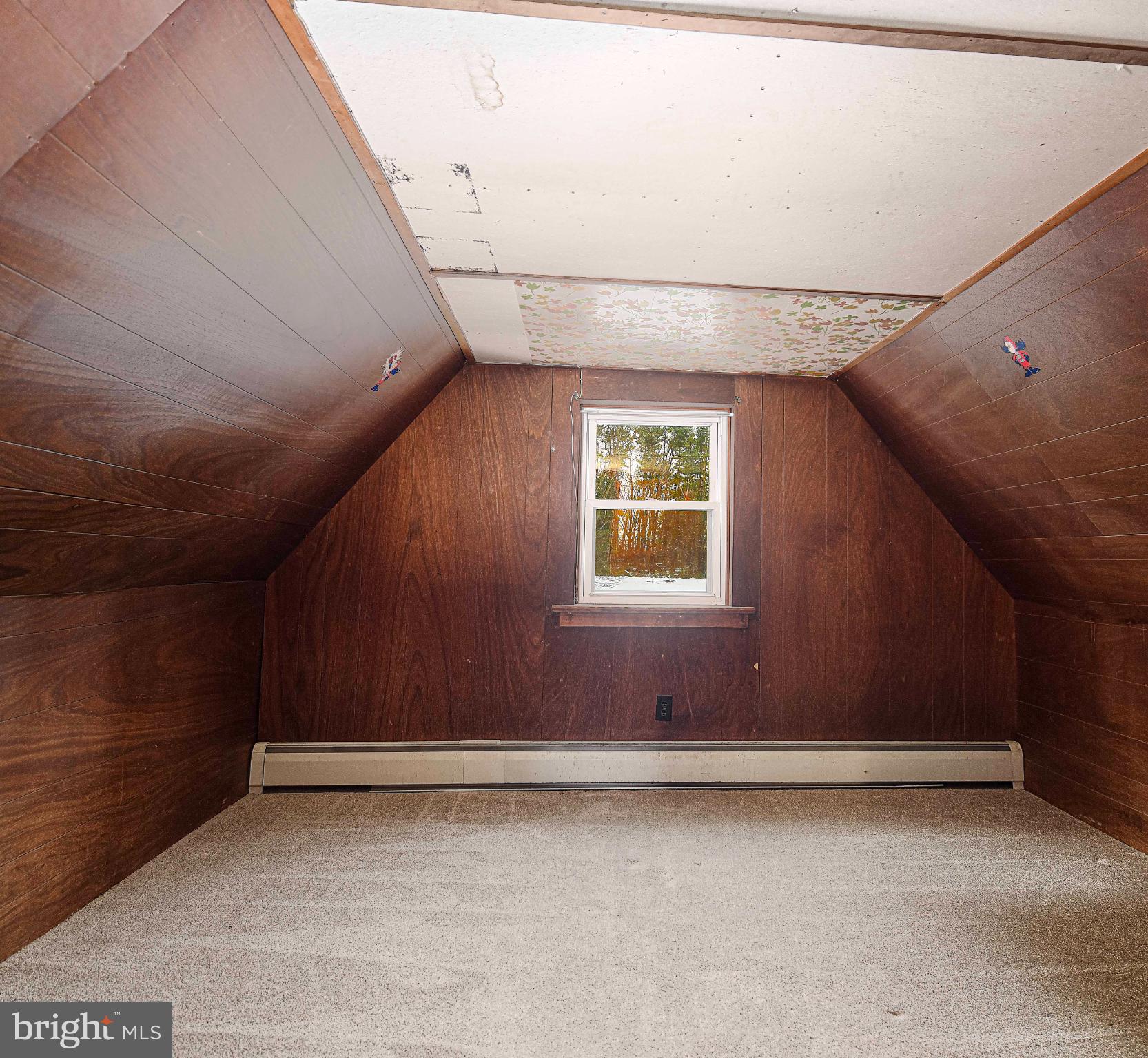 FOXRIDGE - Residential