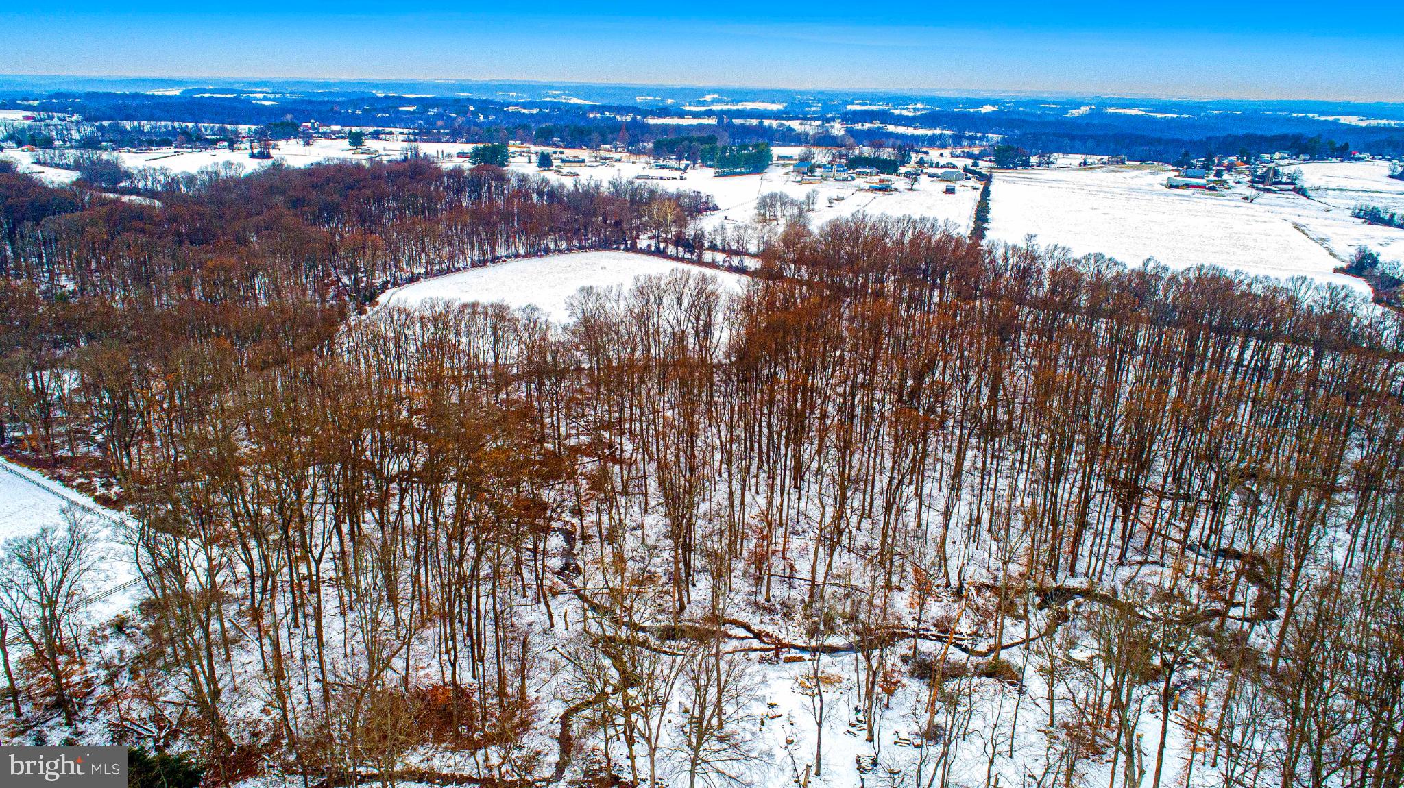 FOXRIDGE - Residential