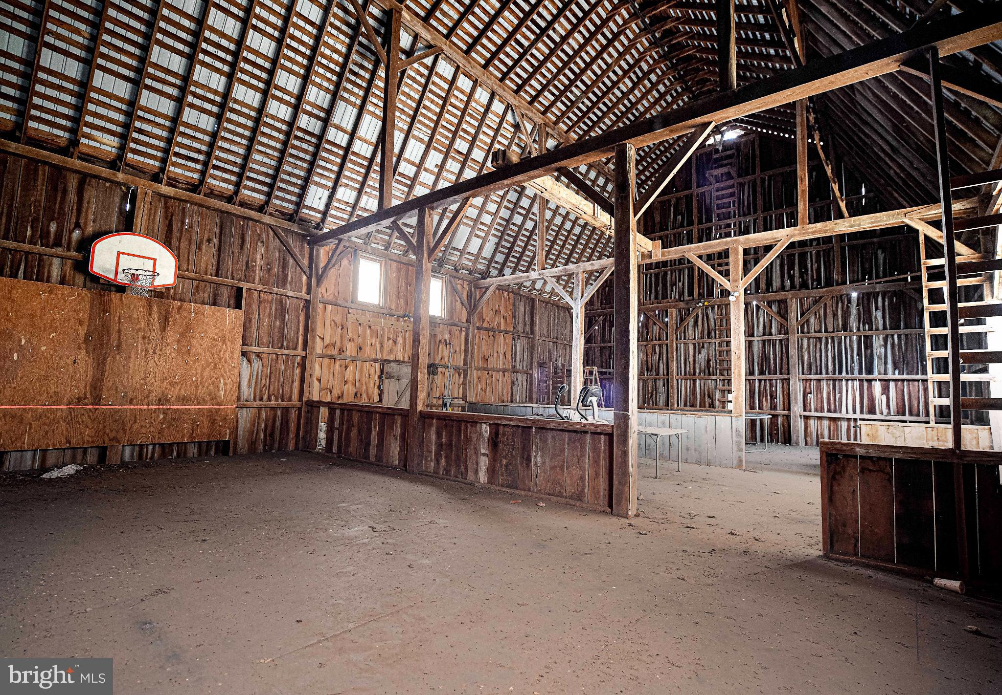 FOXRIDGE - Residential