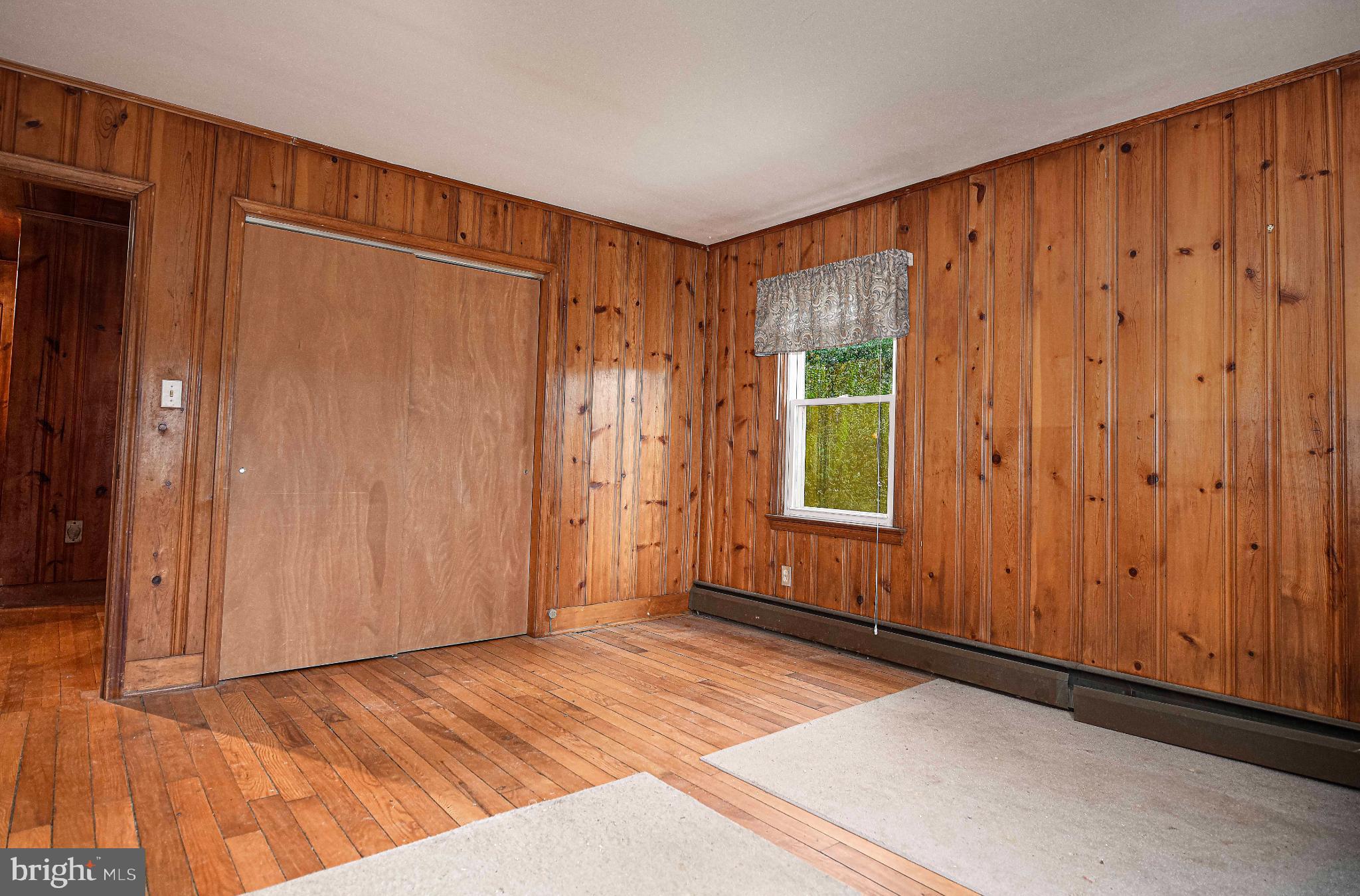 FOXRIDGE - Residential