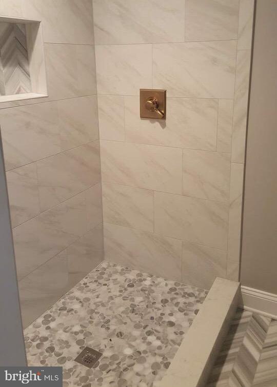 BROOKHAVEN - Residential Lease