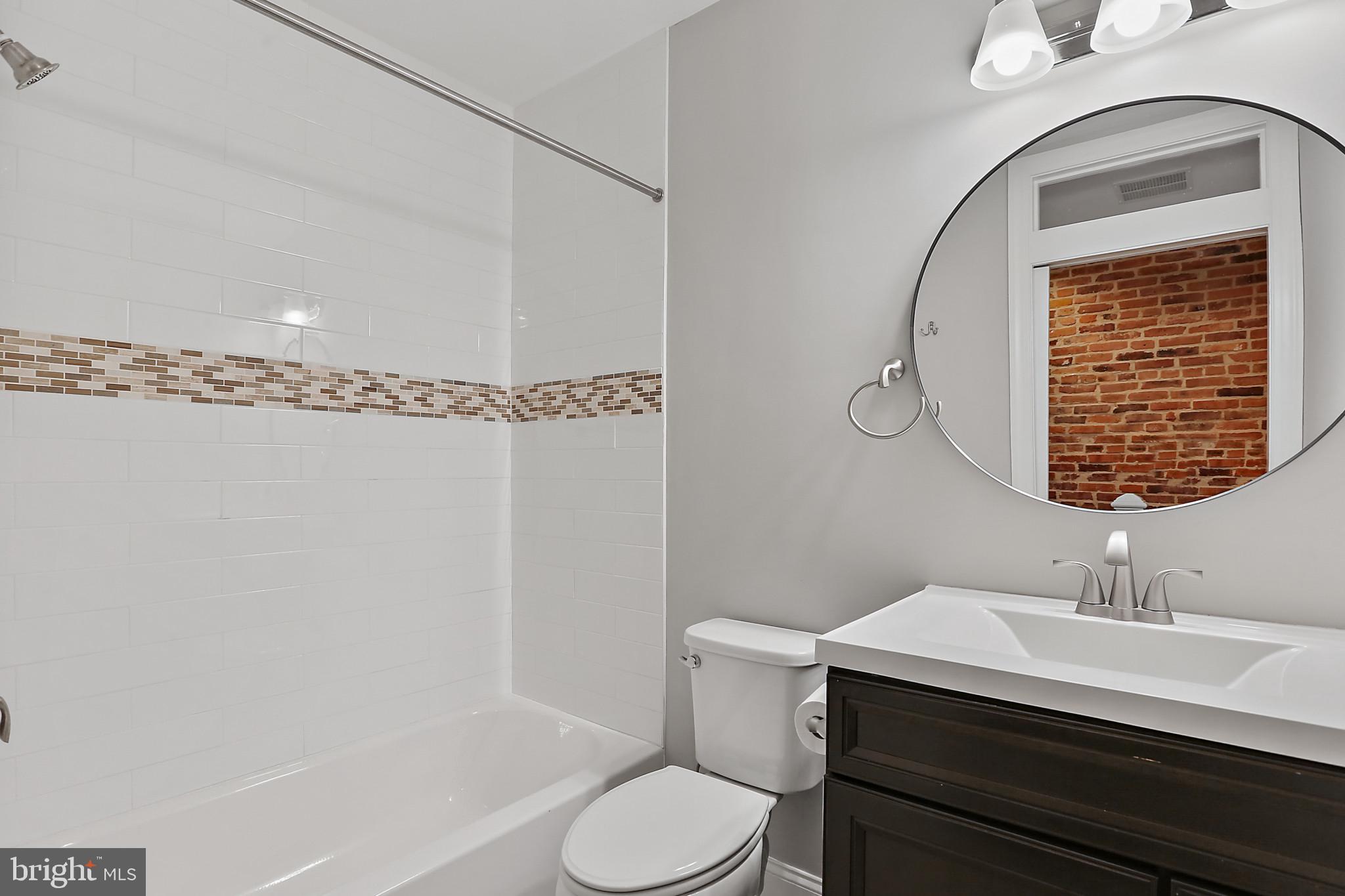 CANTON - Residential Lease