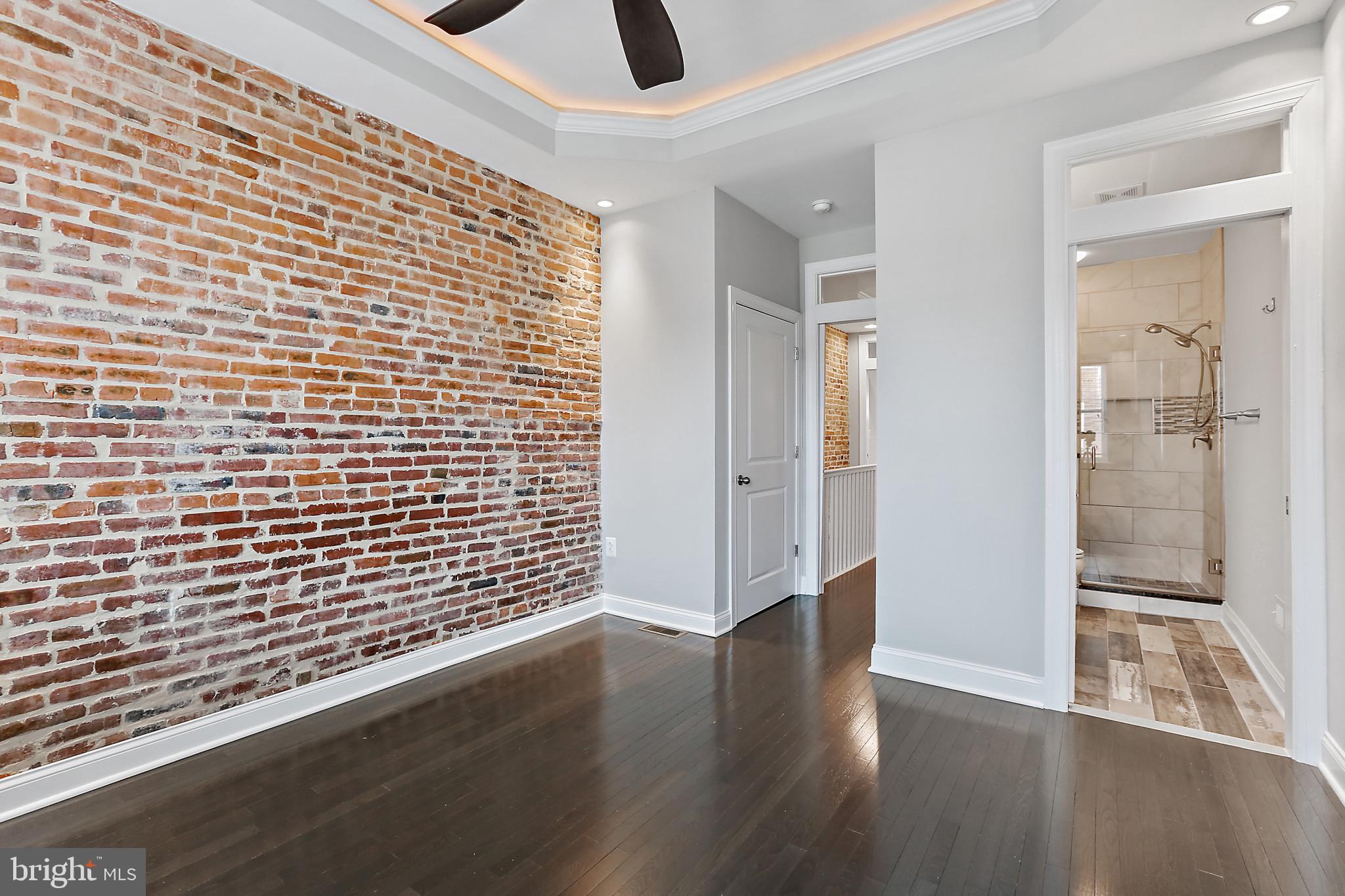 CANTON - Residential Lease