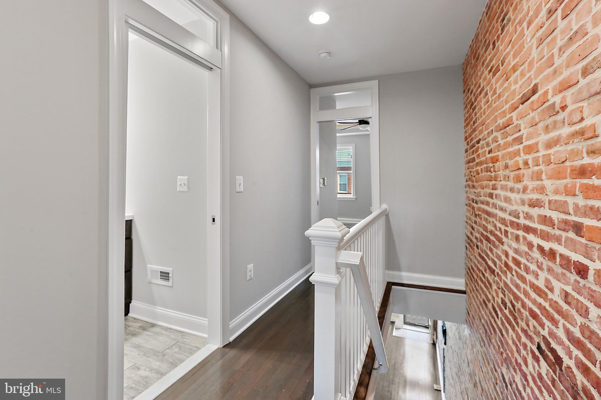 CANTON - Residential Lease