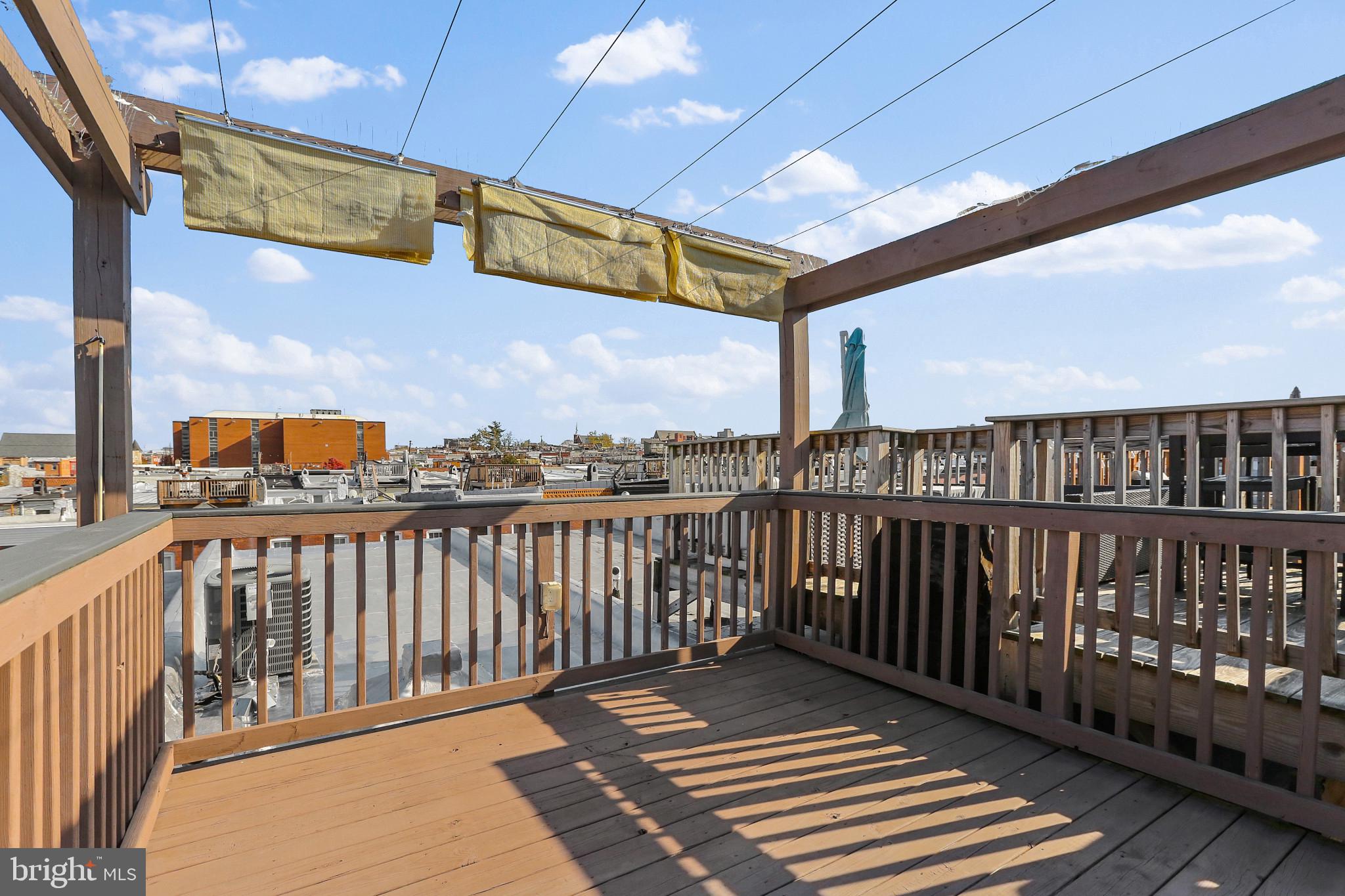 CANTON - Residential Lease