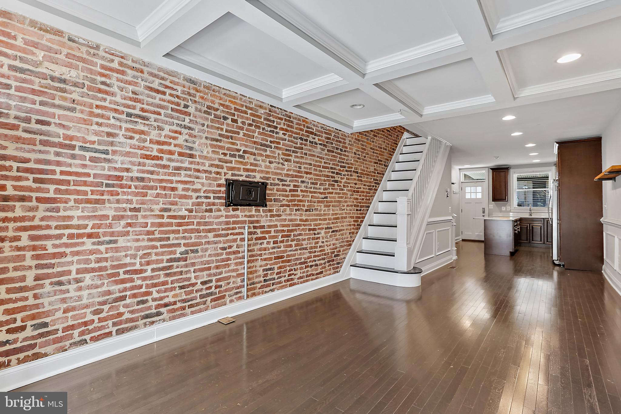 CANTON - Residential Lease