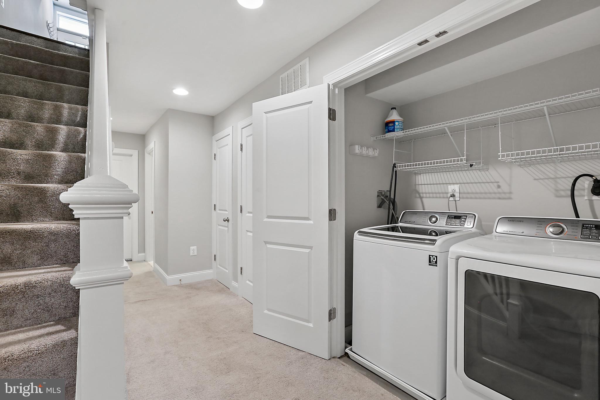 CANTON - Residential Lease