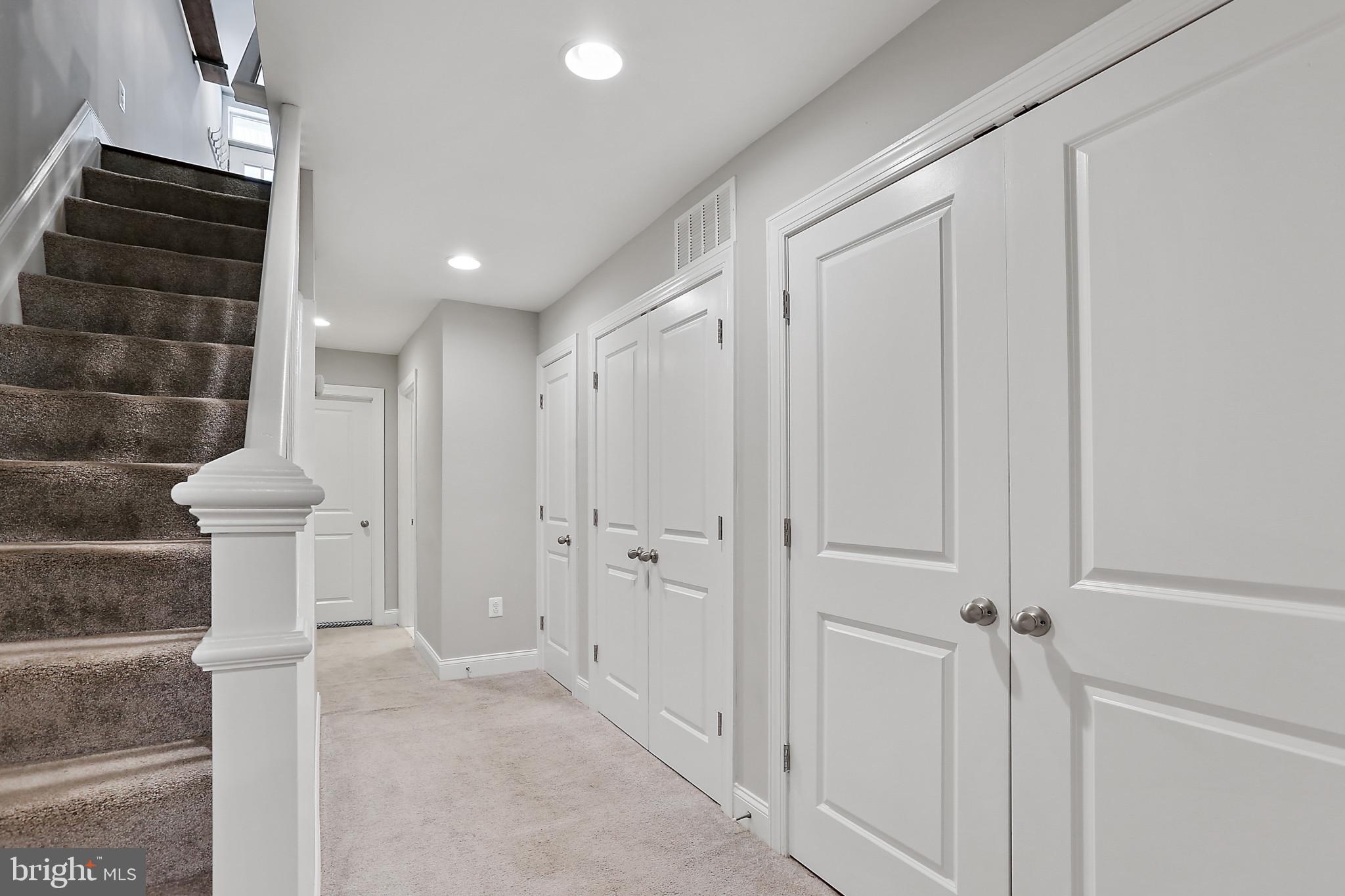 CANTON - Residential Lease