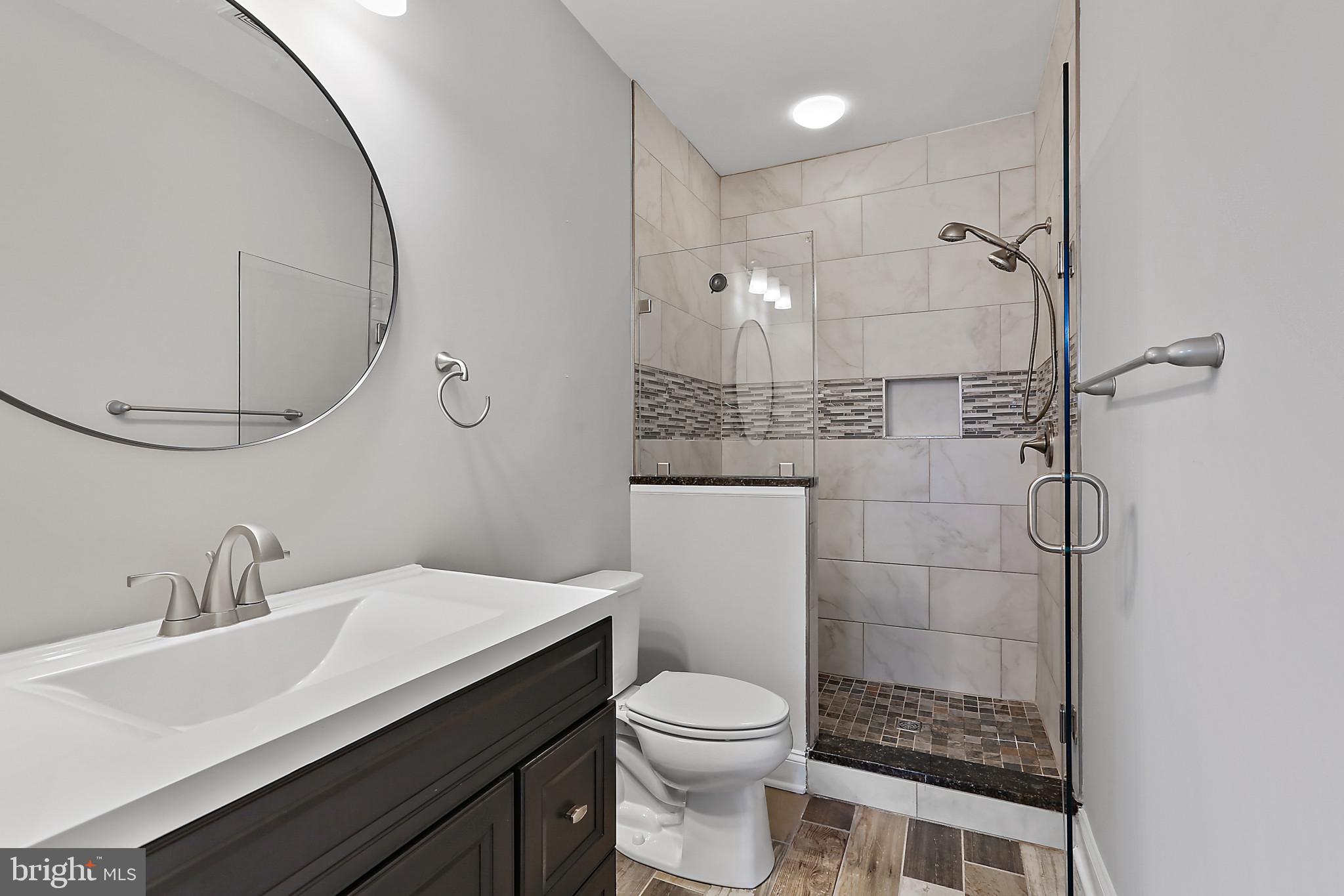 CANTON - Residential Lease