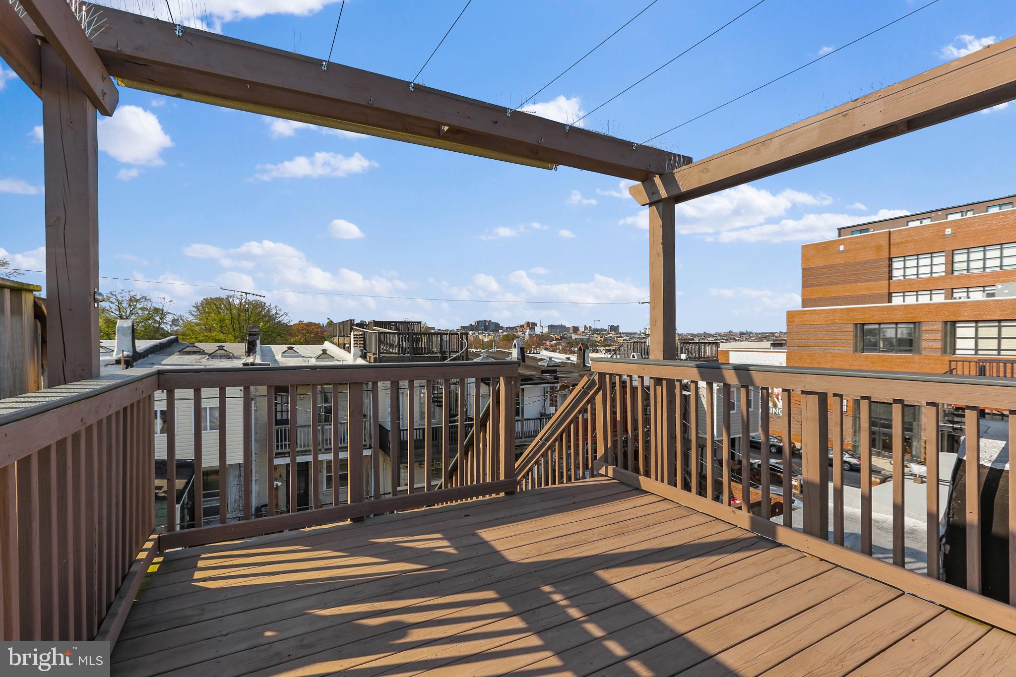 CANTON - Residential Lease