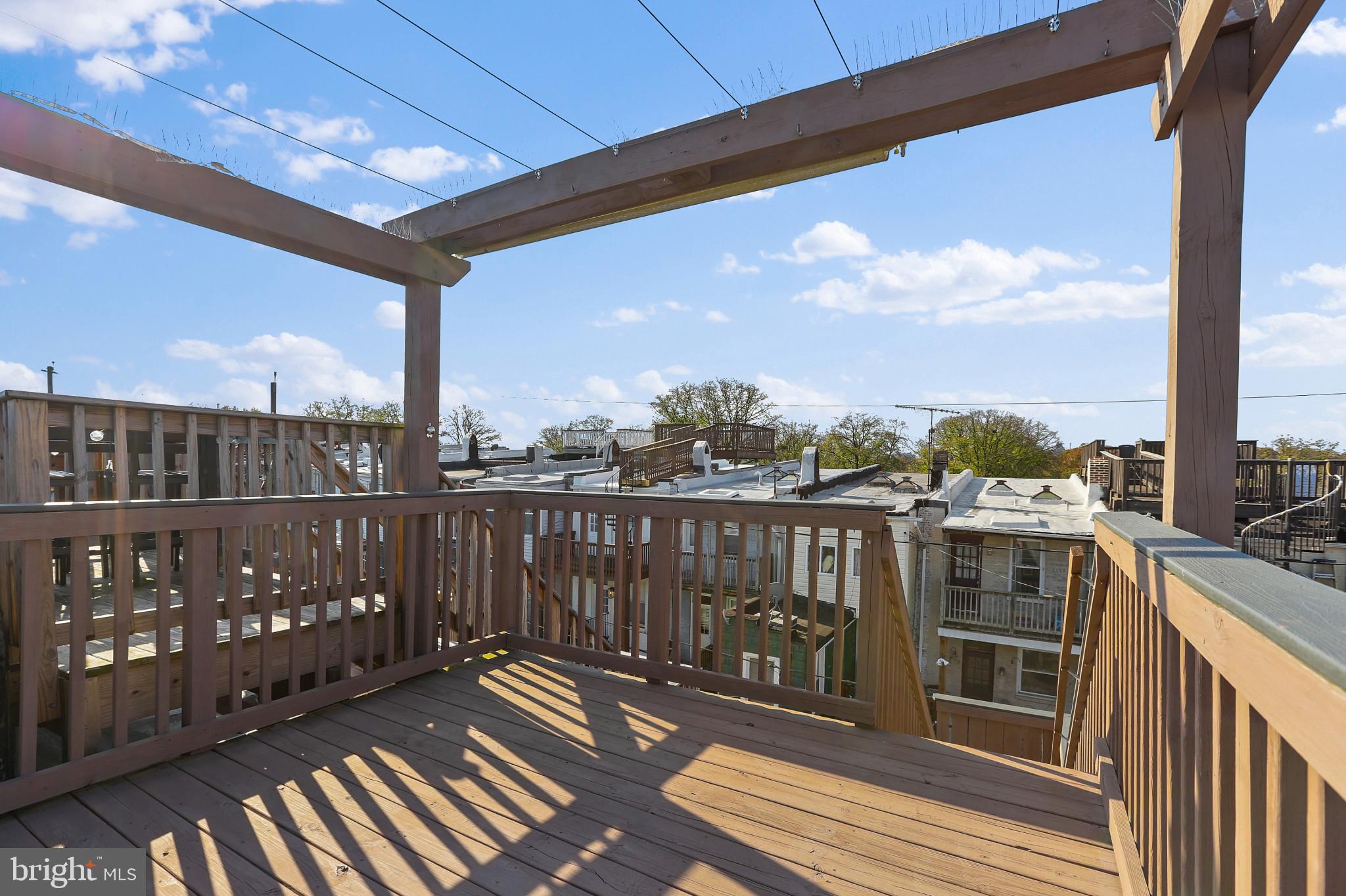 CANTON - Residential Lease