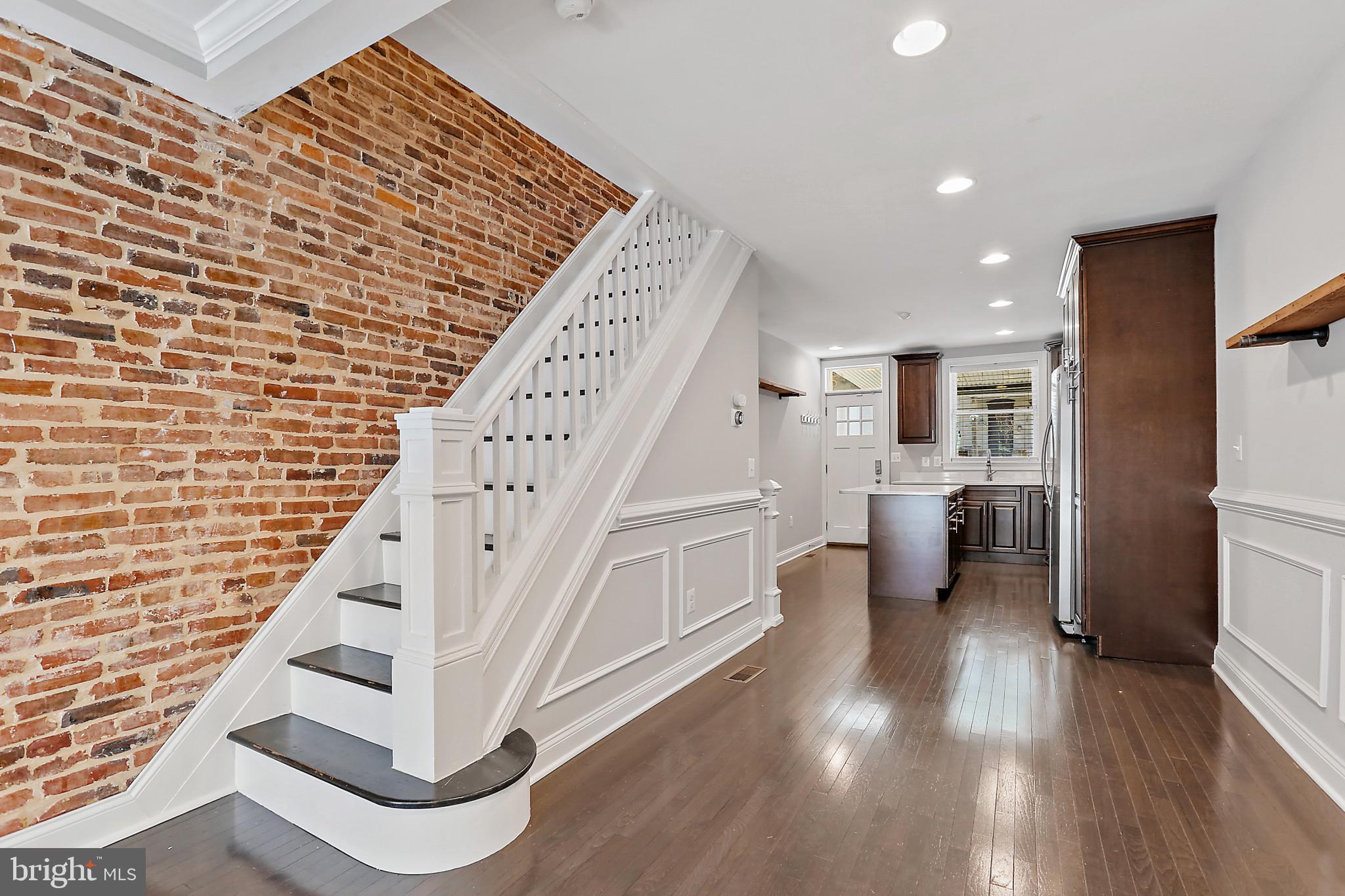 CANTON - Residential Lease