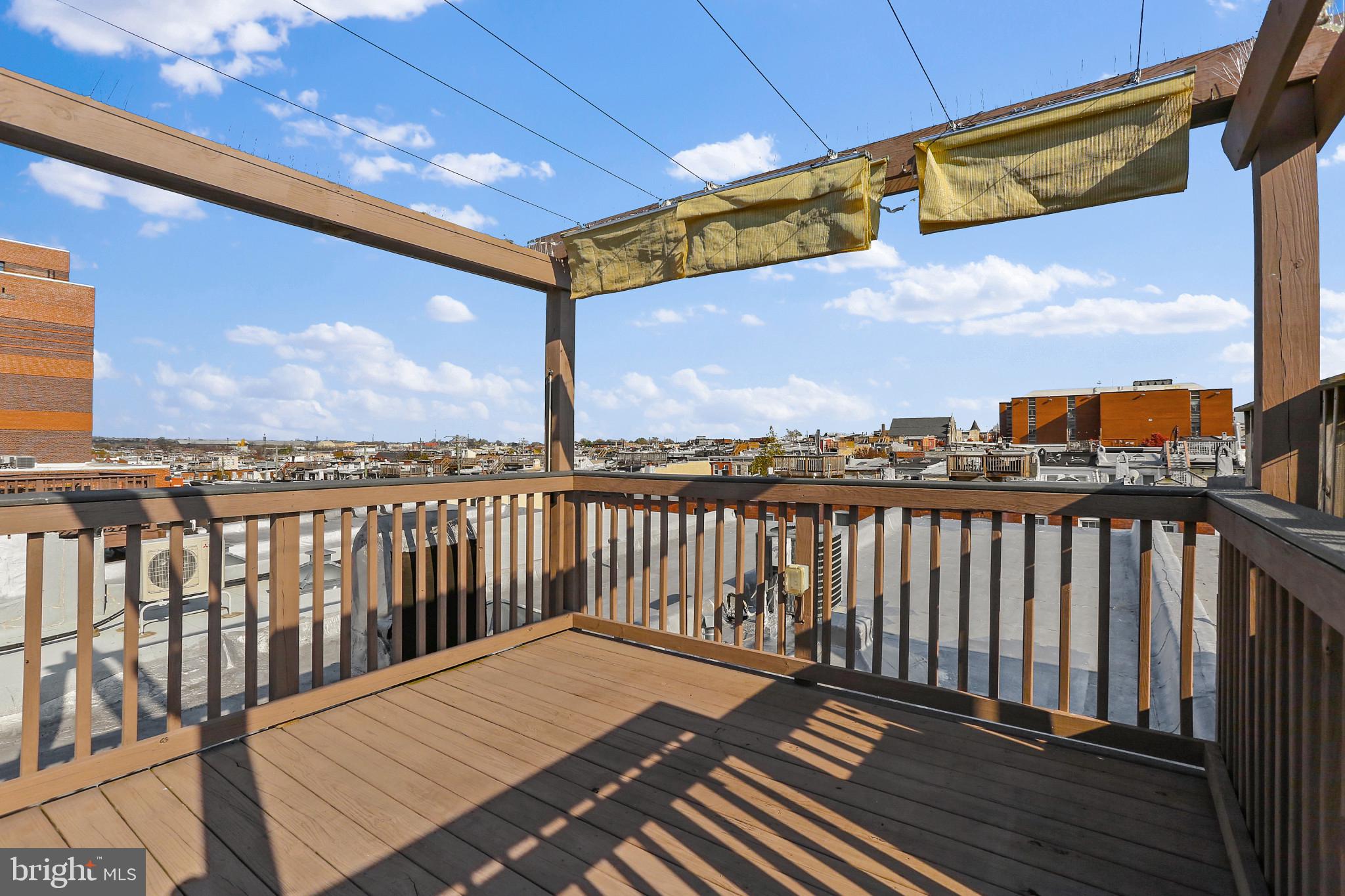 CANTON - Residential Lease