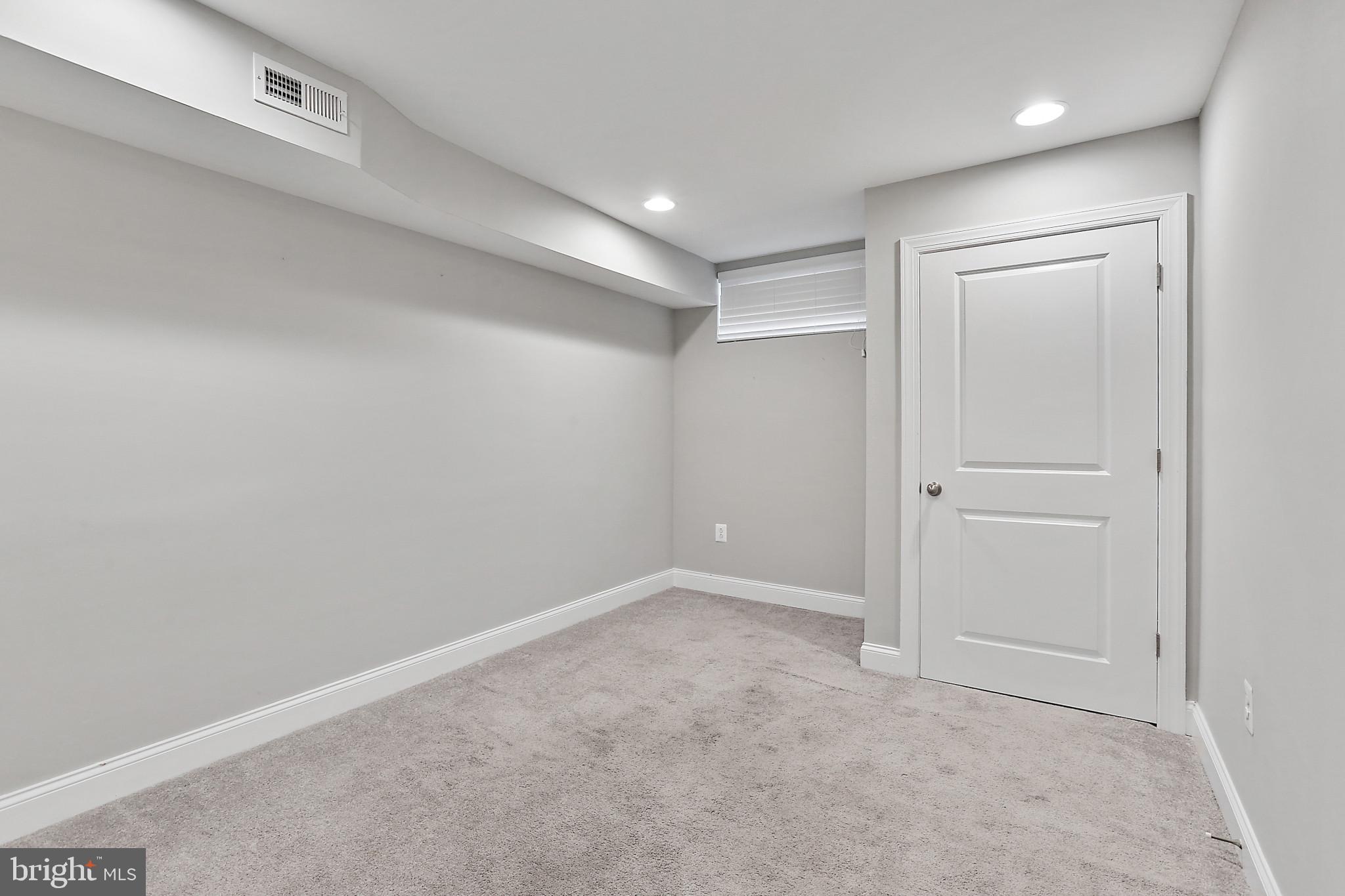 CANTON - Residential Lease