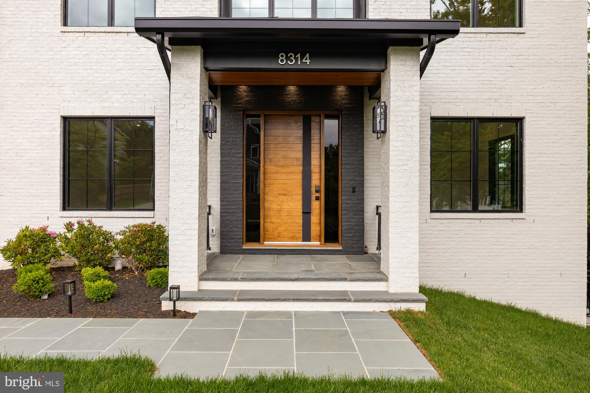 WOODHAVEN - Residential