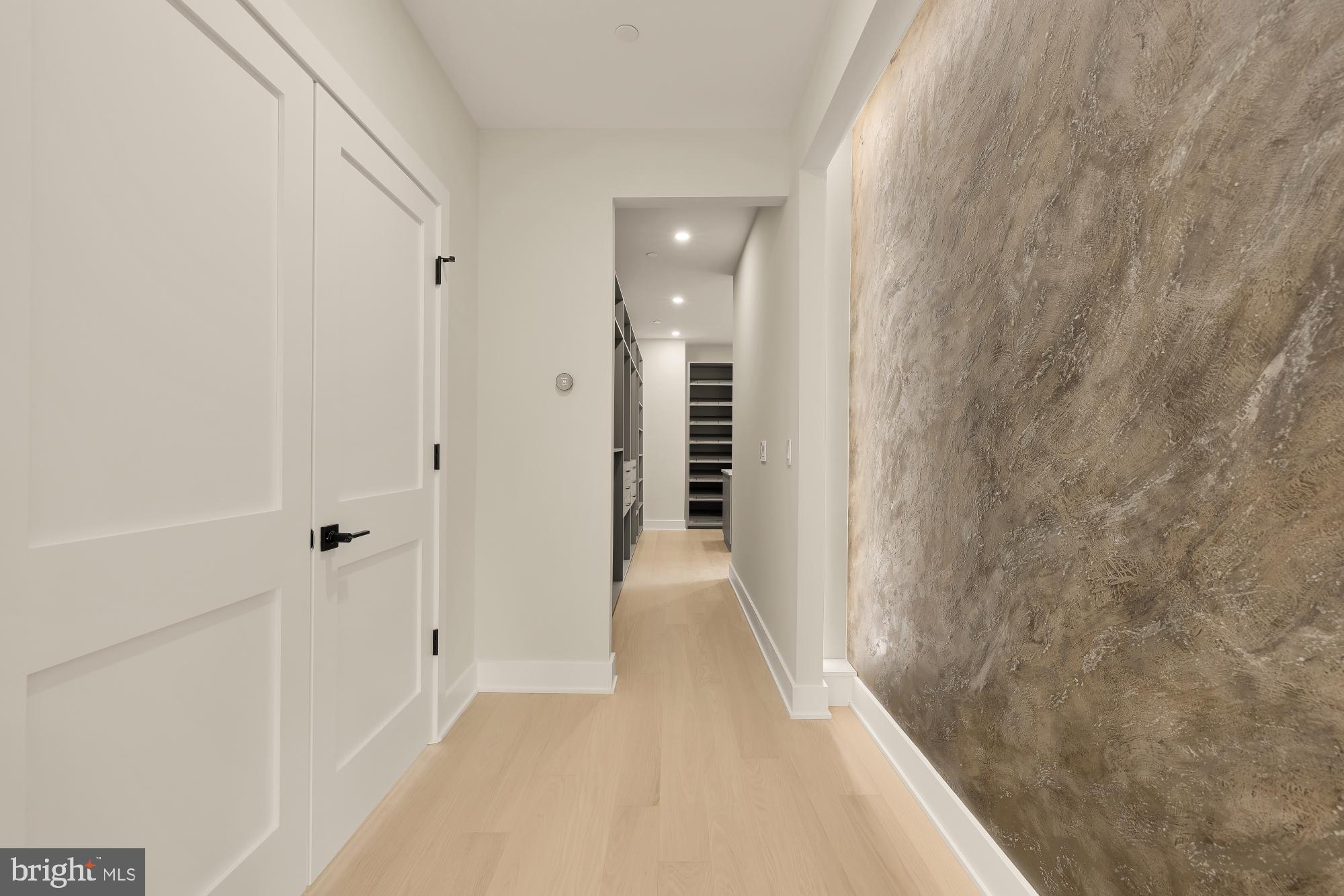 WOODHAVEN - Residential