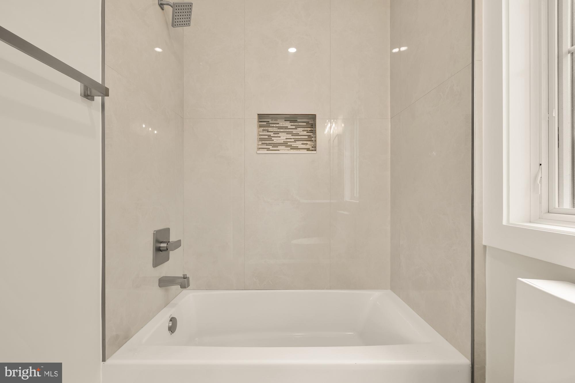 WOODHAVEN - Residential