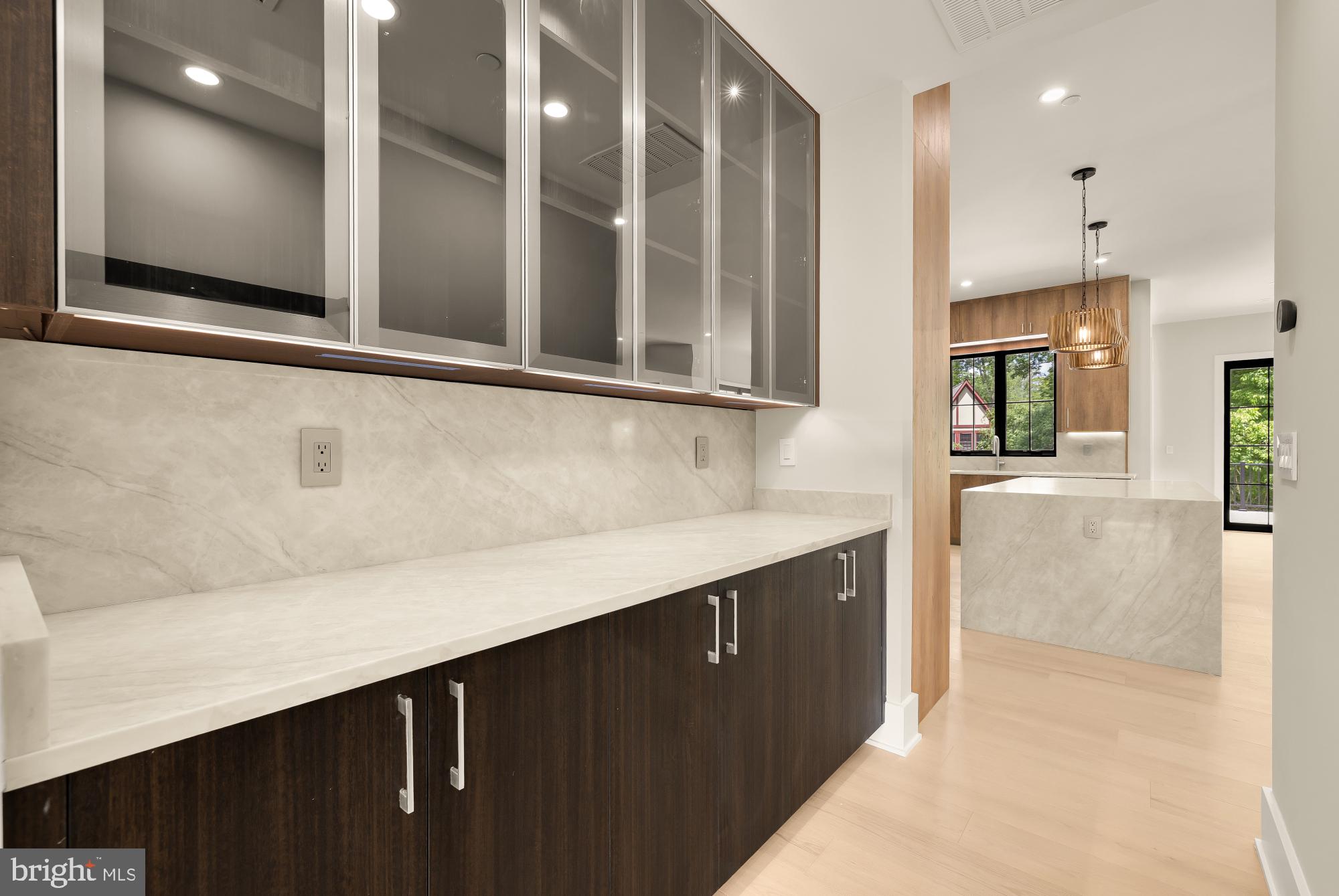 WOODHAVEN - Residential