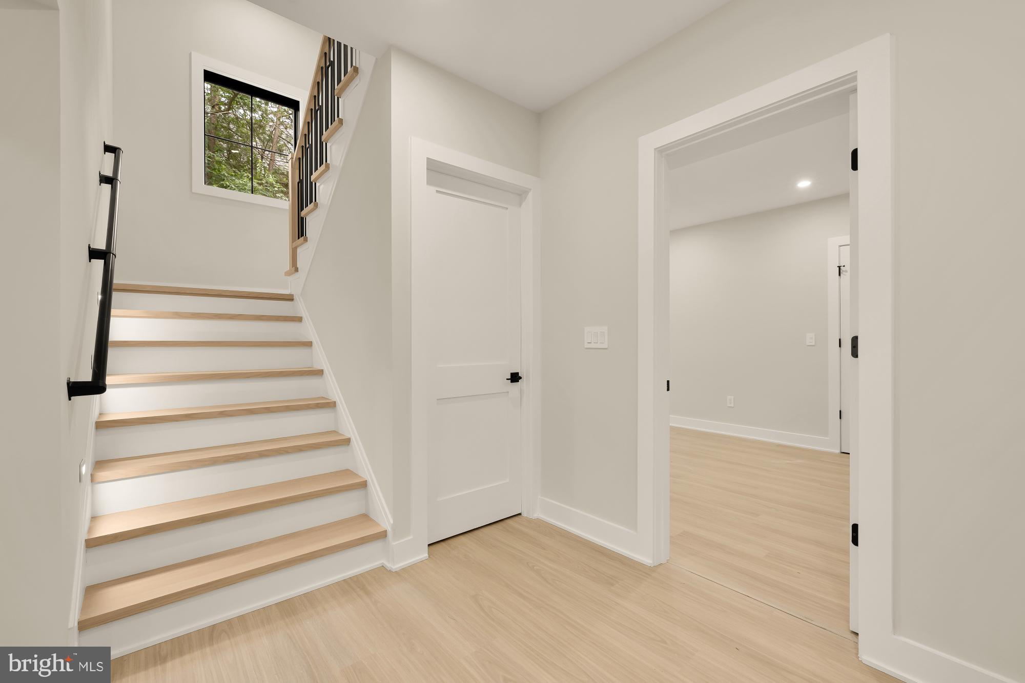 WOODHAVEN - Residential