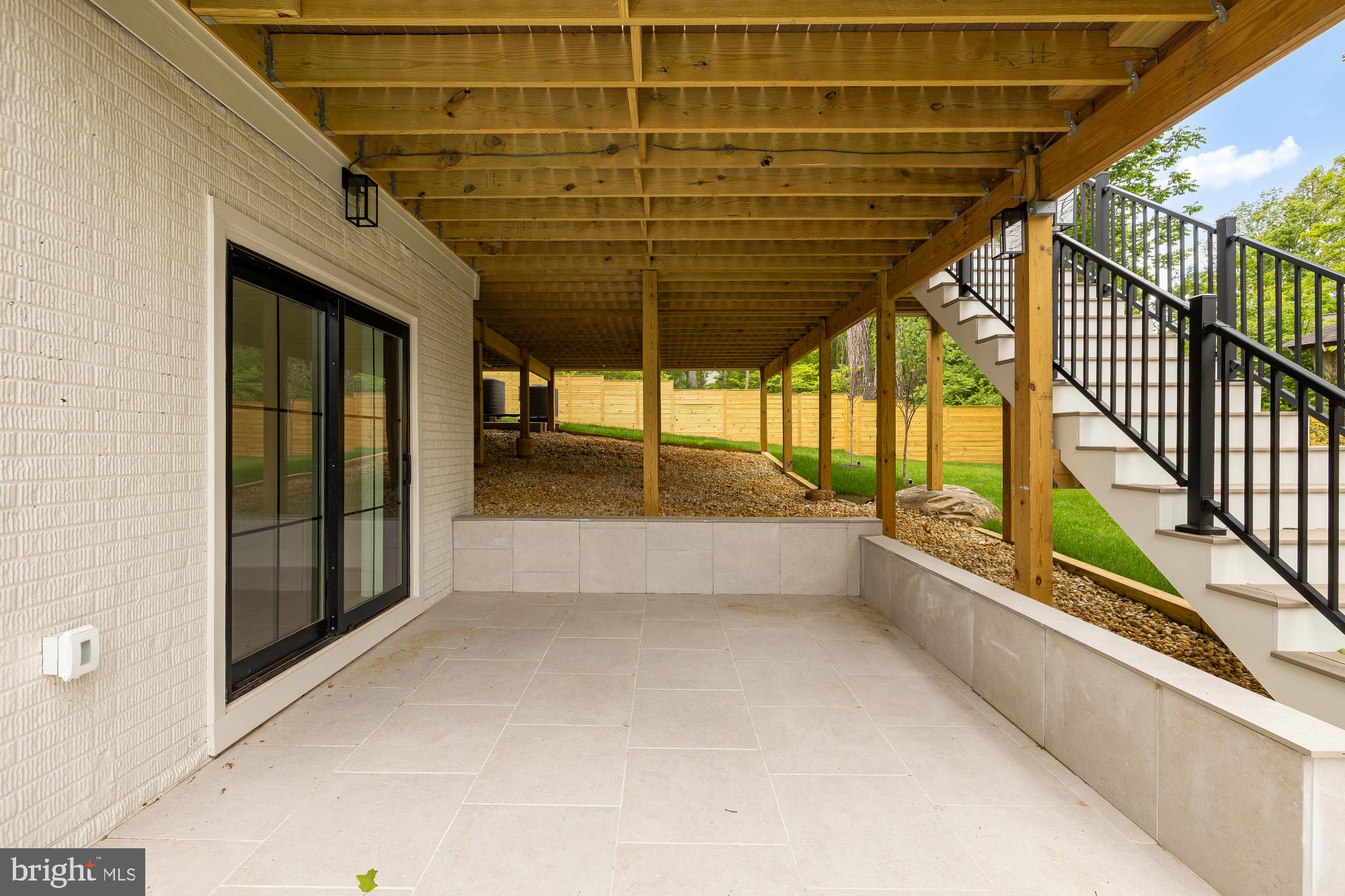WOODHAVEN - Residential