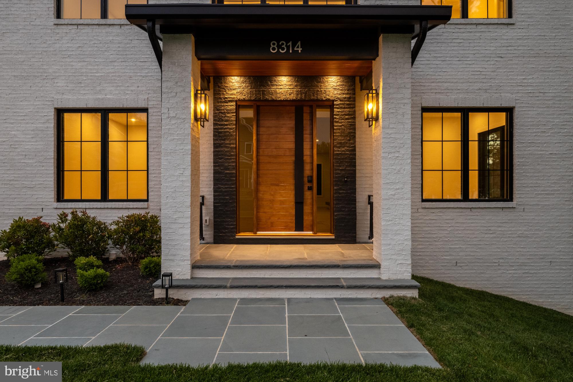 WOODHAVEN - Residential