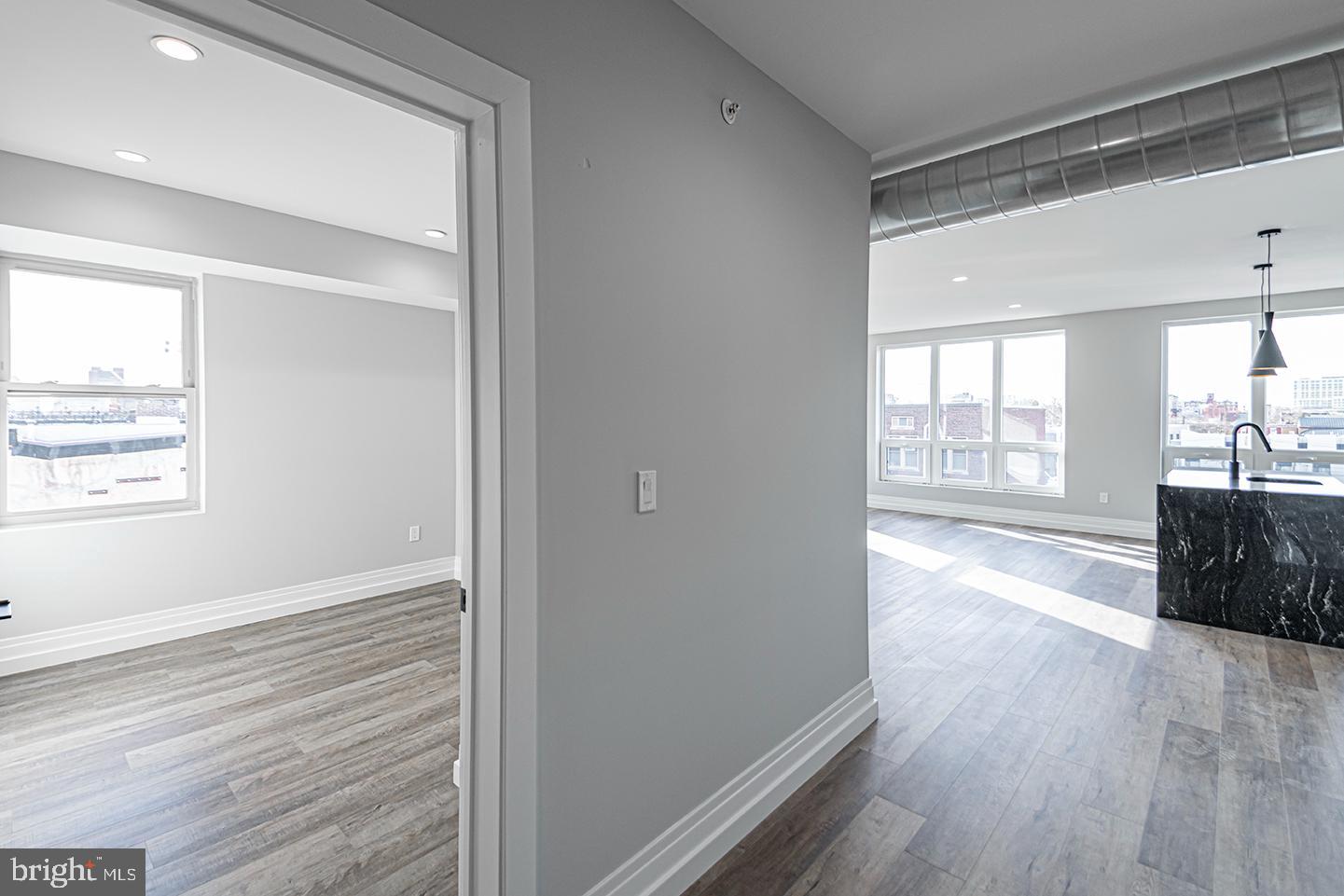 NORTHERN LIBERTIES - Residential Lease
