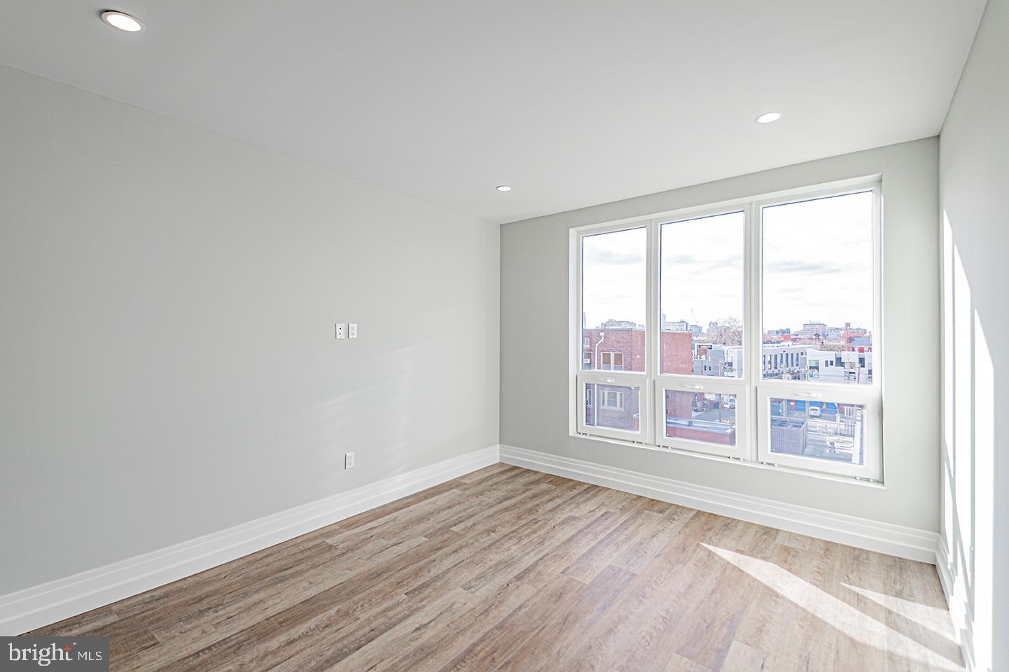 NORTHERN LIBERTIES - Residential Lease