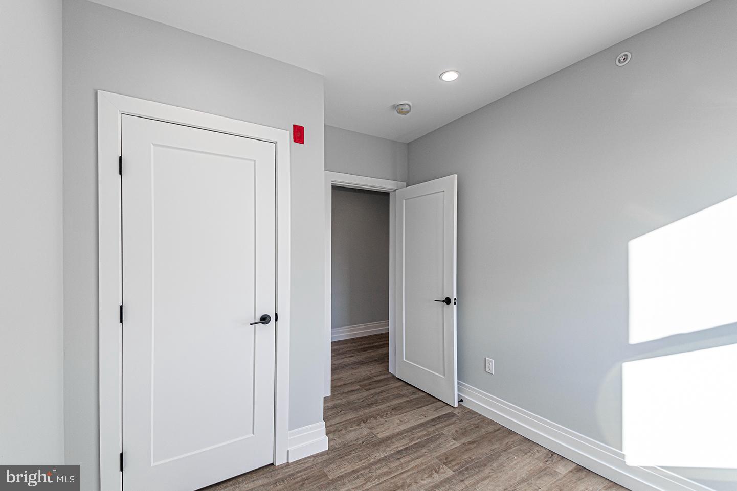 NORTHERN LIBERTIES - Residential Lease