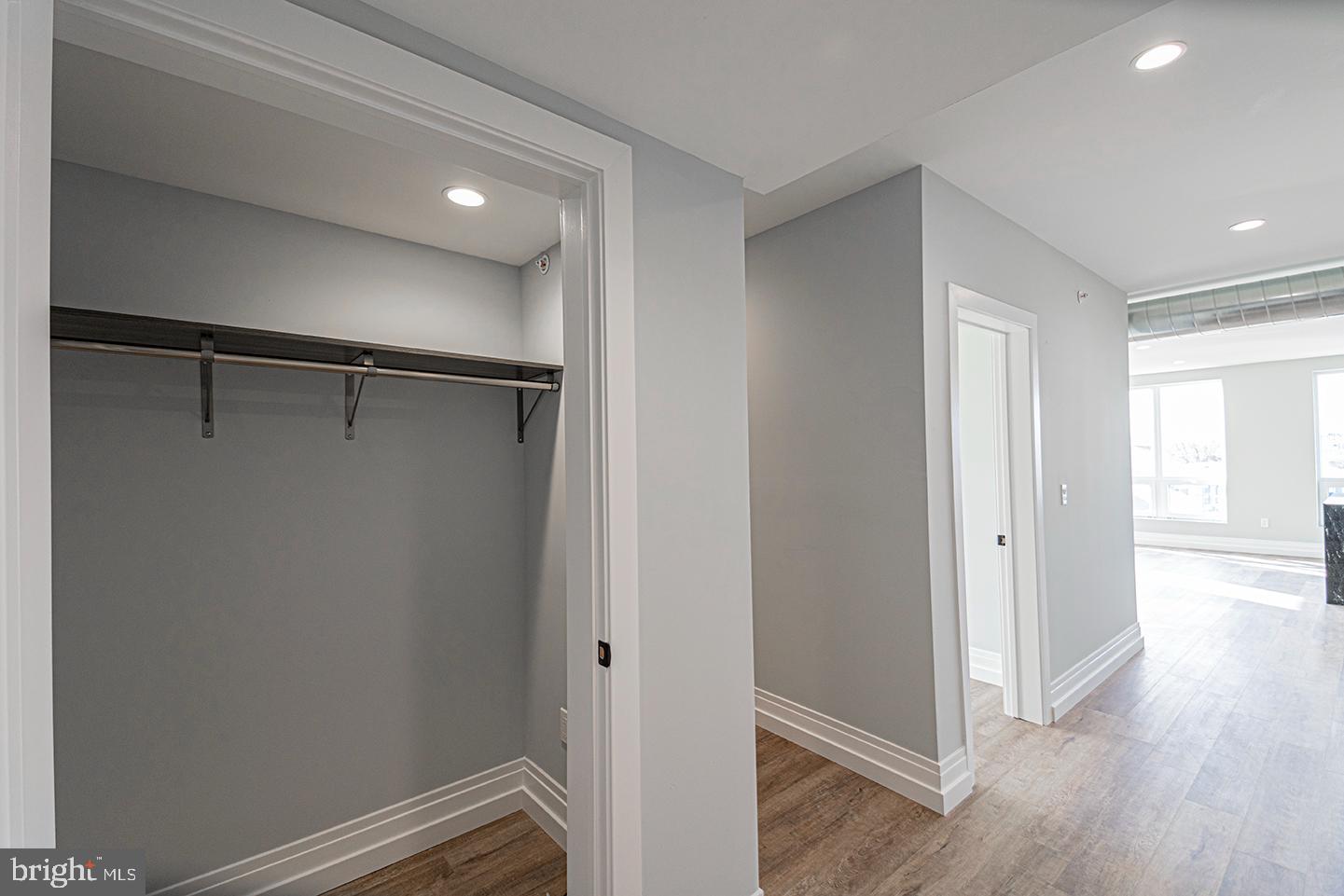 NORTHERN LIBERTIES - Residential Lease