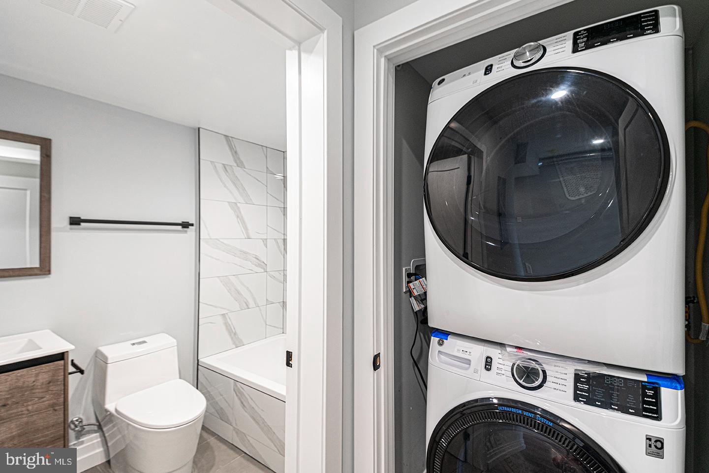 NORTHERN LIBERTIES - Residential Lease