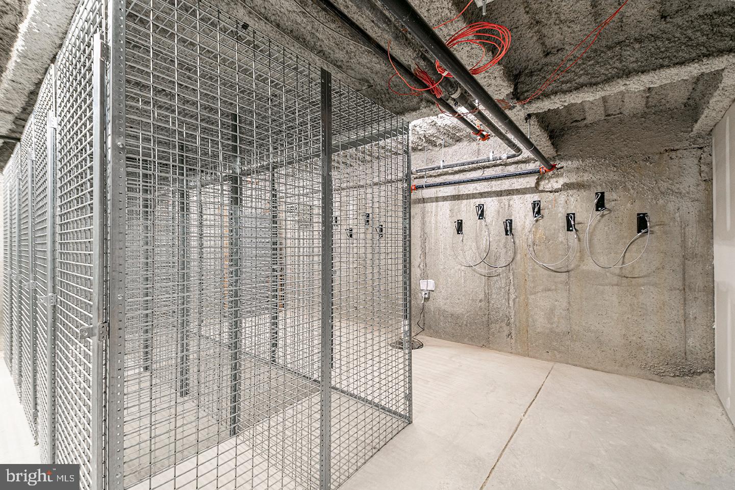 NORTHERN LIBERTIES - Residential Lease