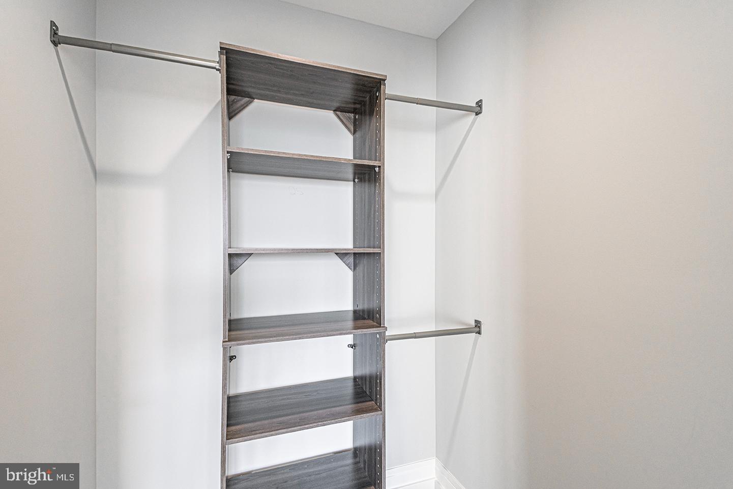 NORTHERN LIBERTIES - Residential Lease