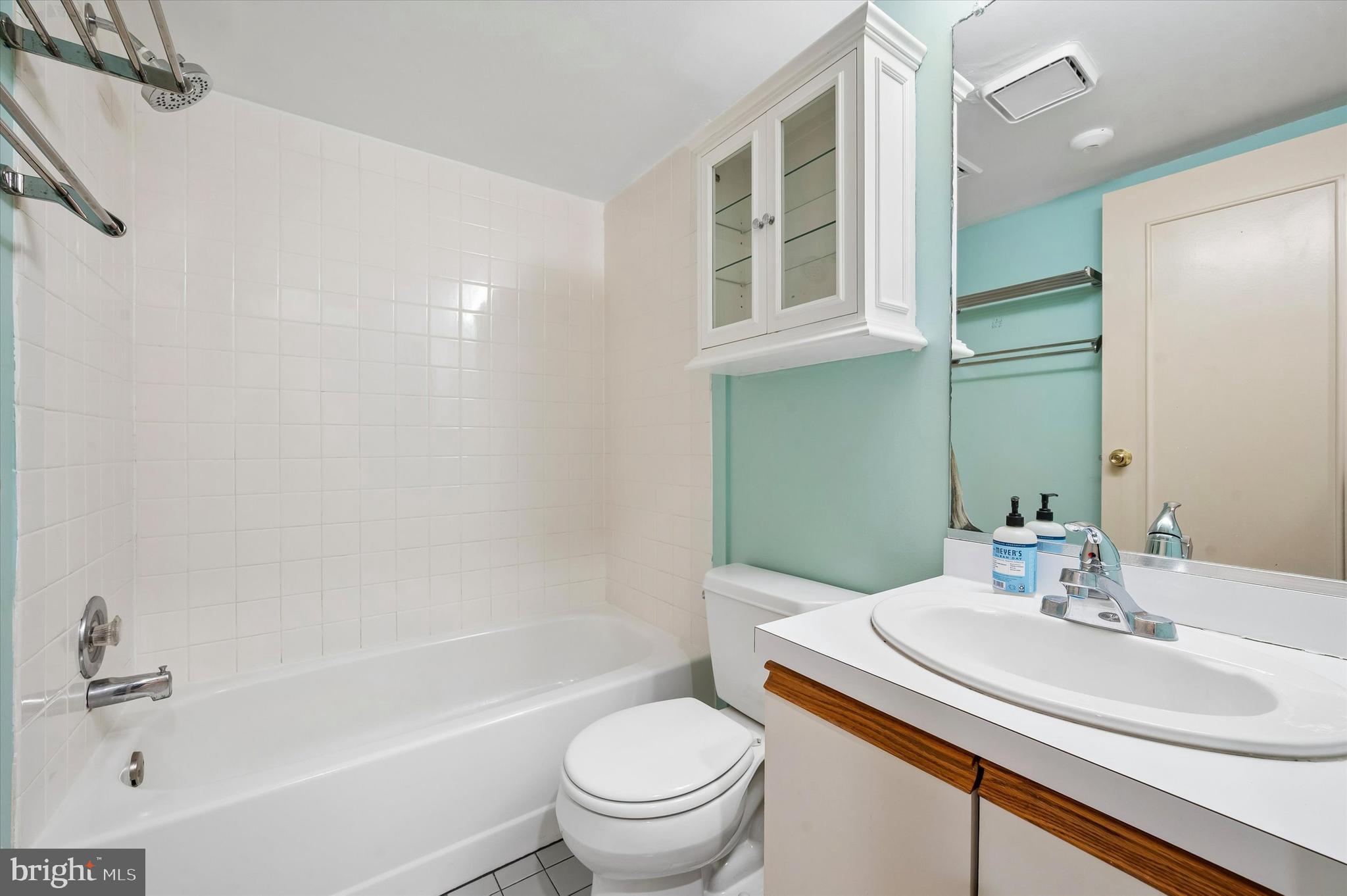 ART MUSEUM AREA - Residential