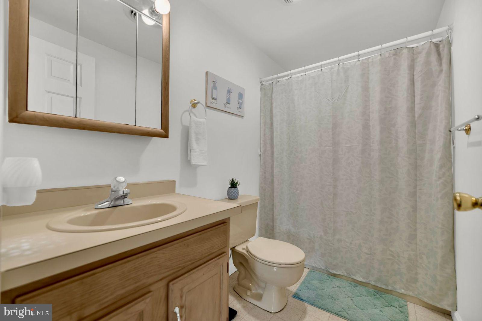 BACKLANDING ESTATES - Residential