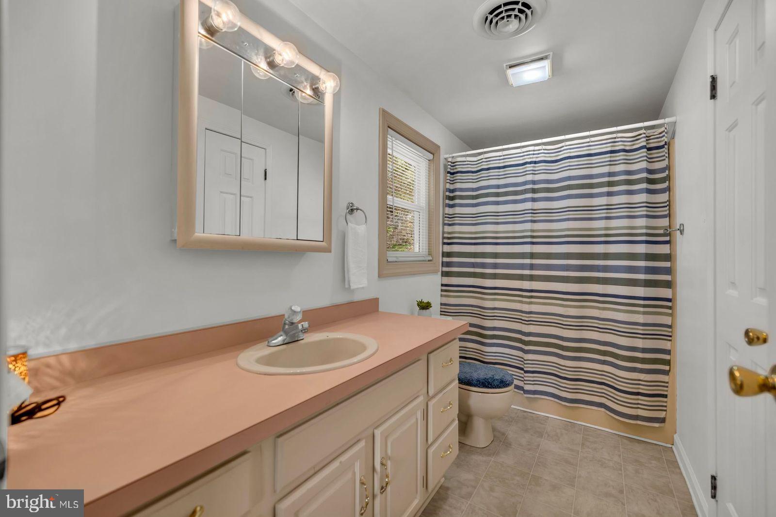 BACKLANDING ESTATES - Residential