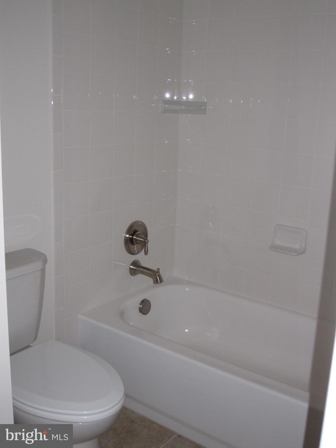 HARPERS CHOICE - Residential Lease