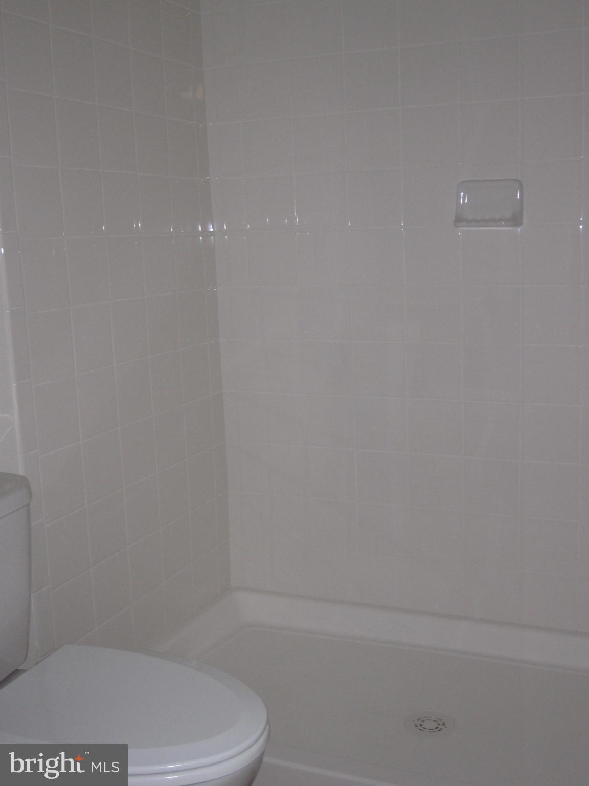 HARPERS CHOICE - Residential Lease