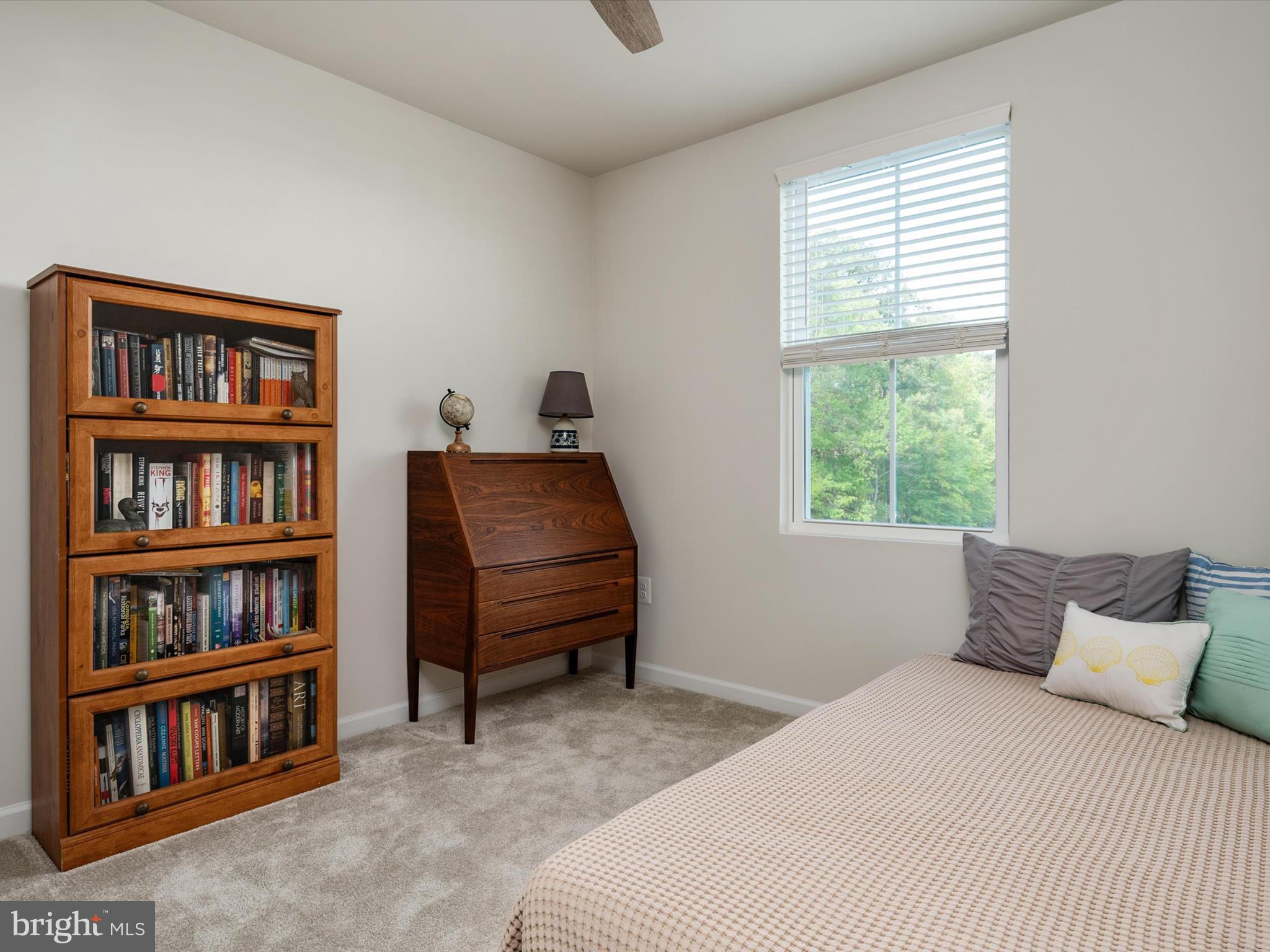 HERON POINT - Residential