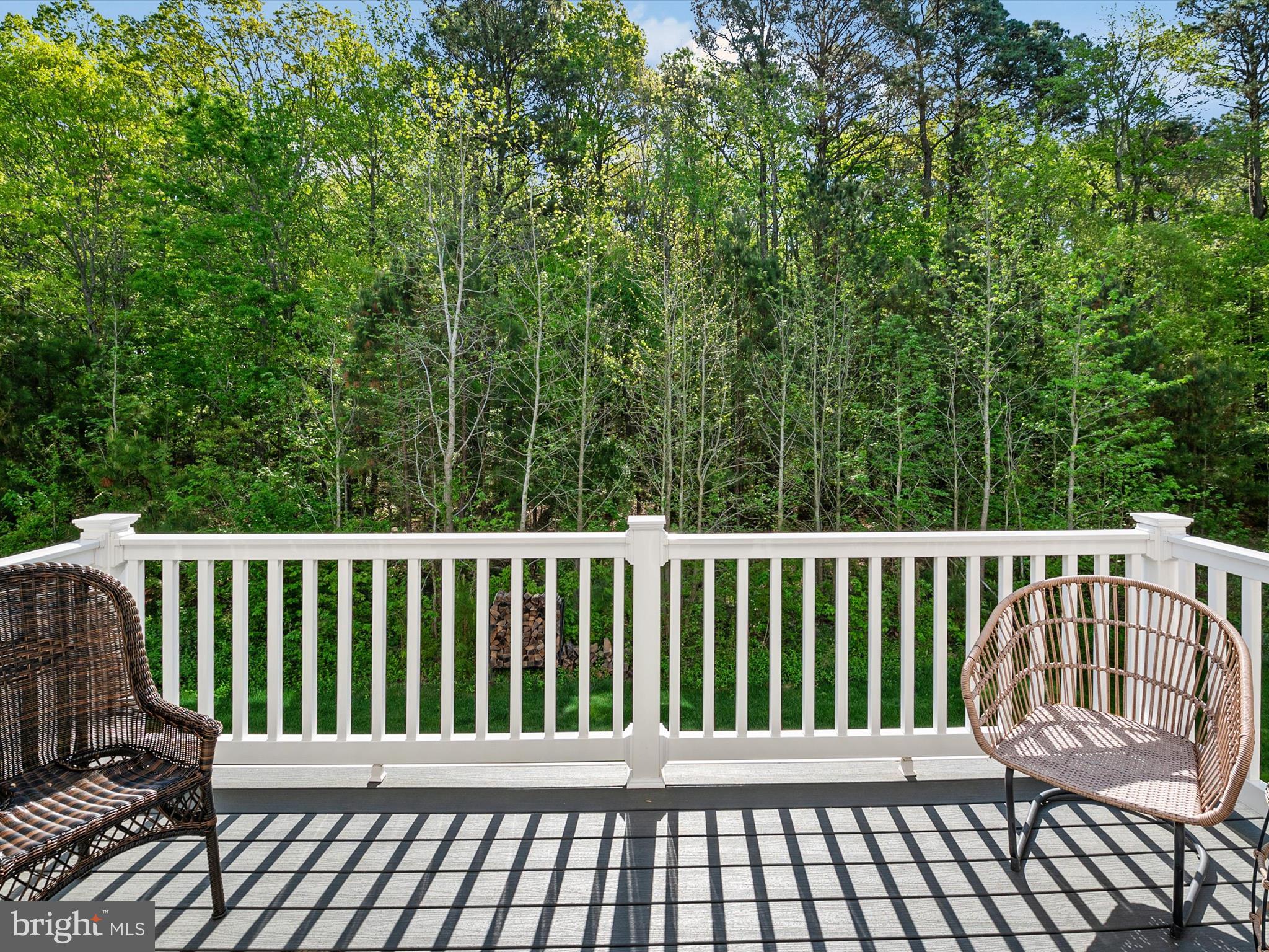 HERON POINT - Residential