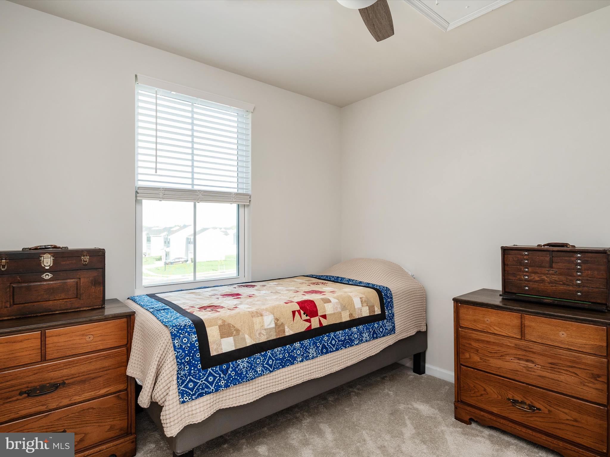 HERON POINT - Residential