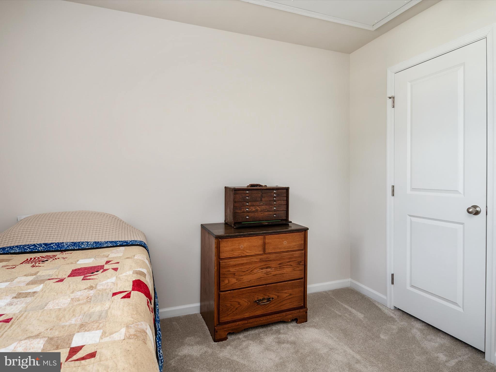 HERON POINT - Residential