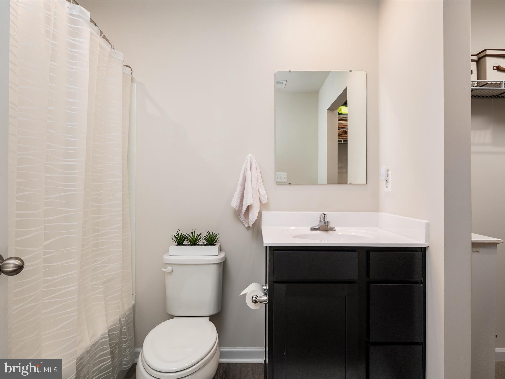 HERON POINT - Residential