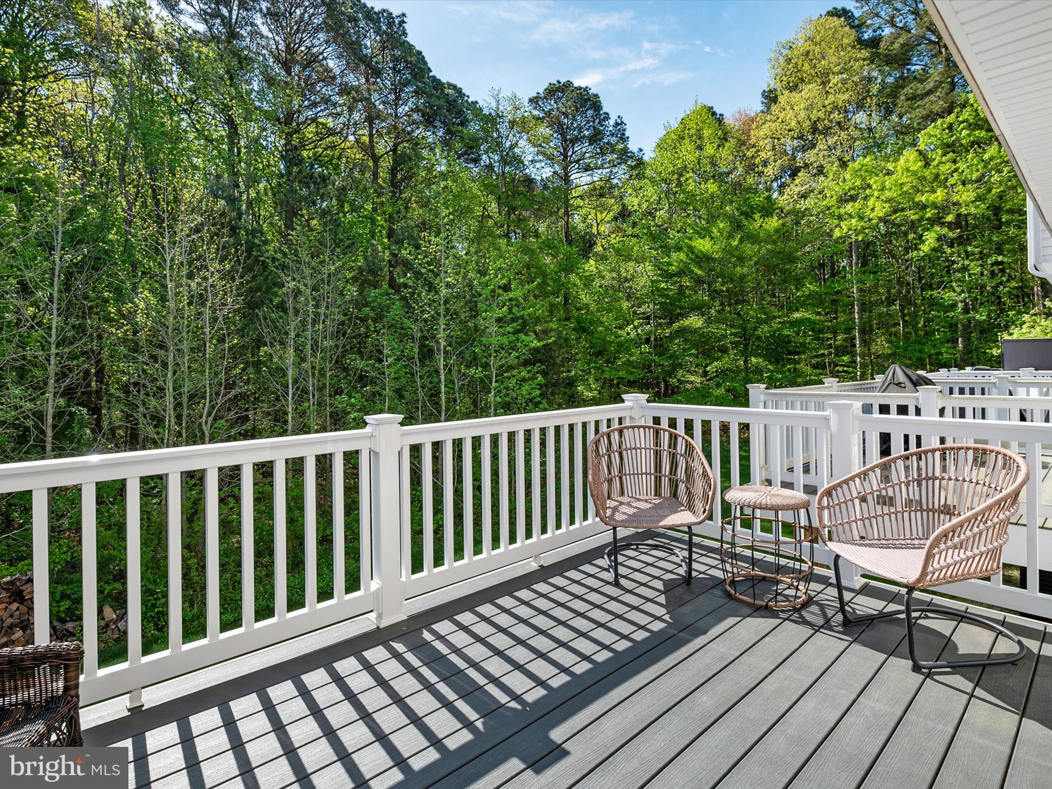 HERON POINT - Residential