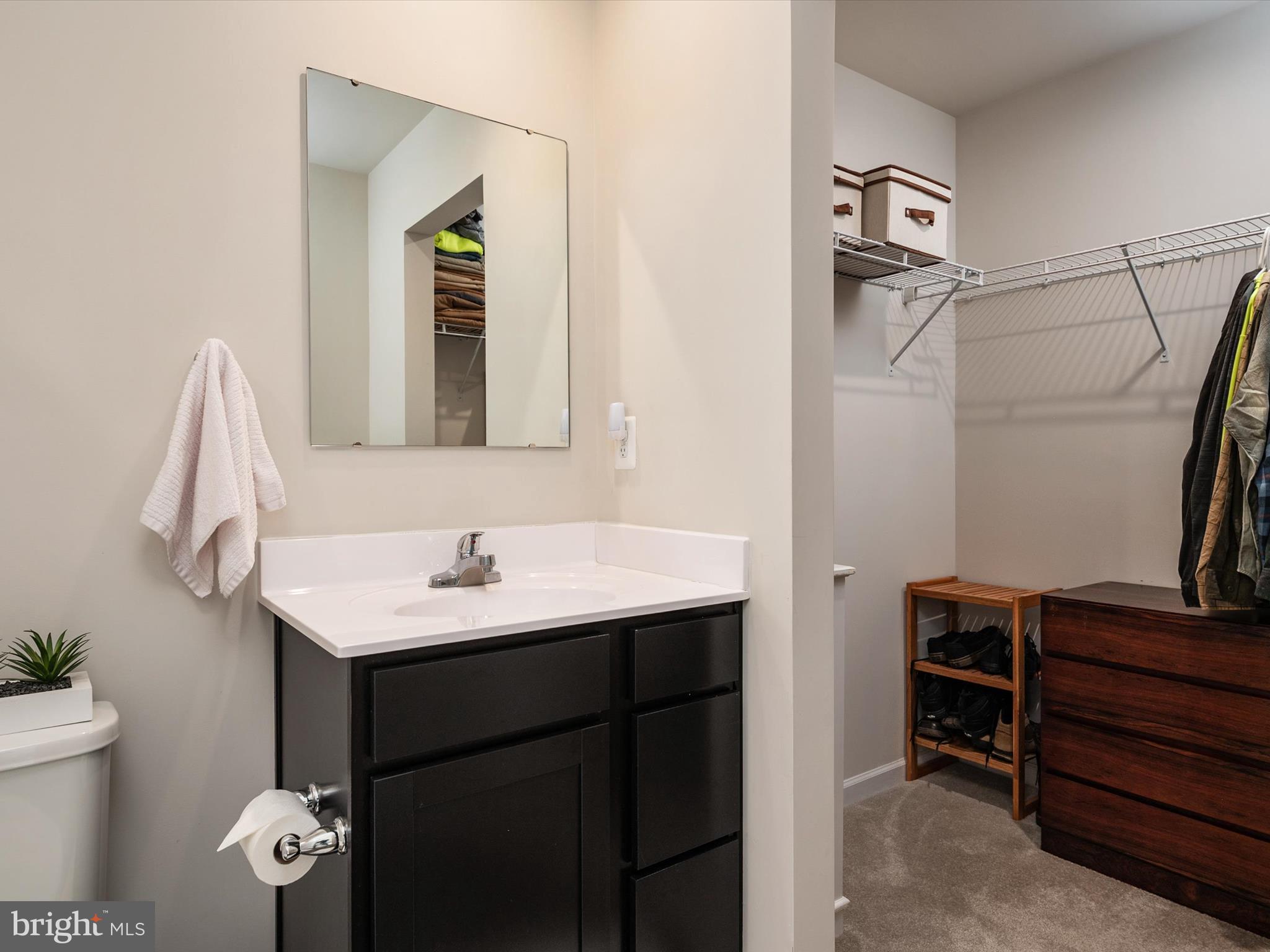 HERON POINT - Residential